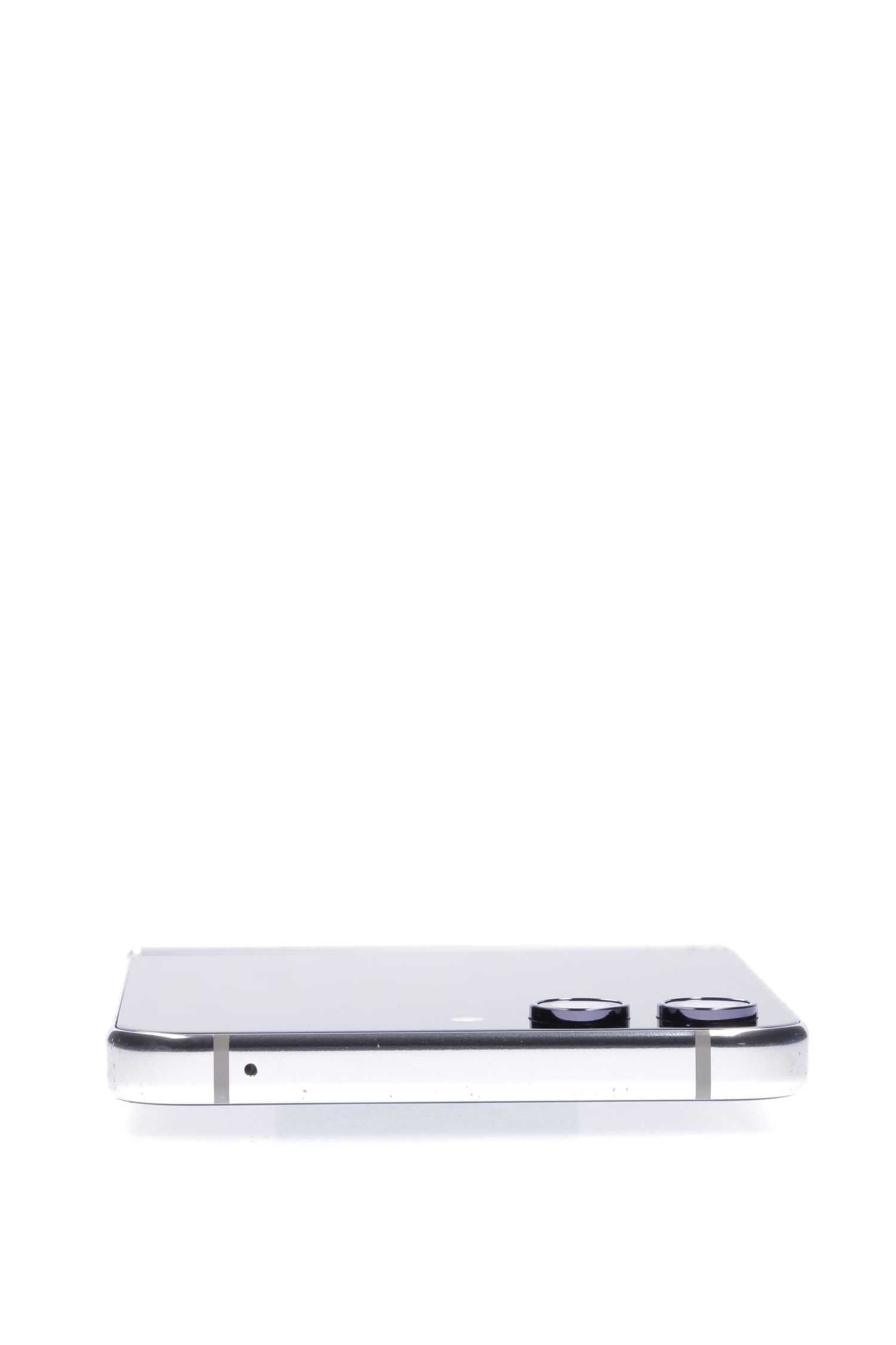 Samsung Galaxy Z Flip5 256 GB Cream - Σαν καινούργιο