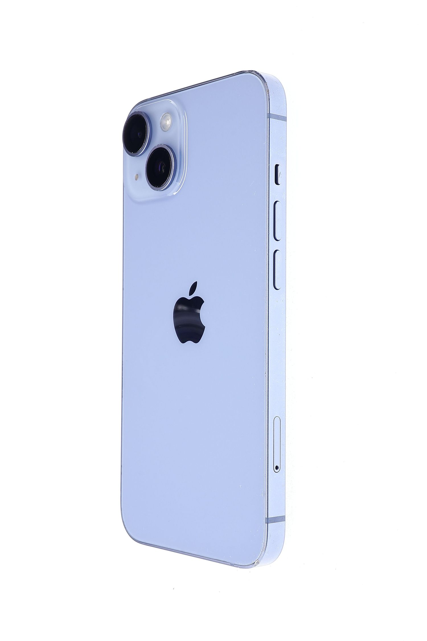 Apple iPhone 14 256 GB Blue - Πολύ καλό