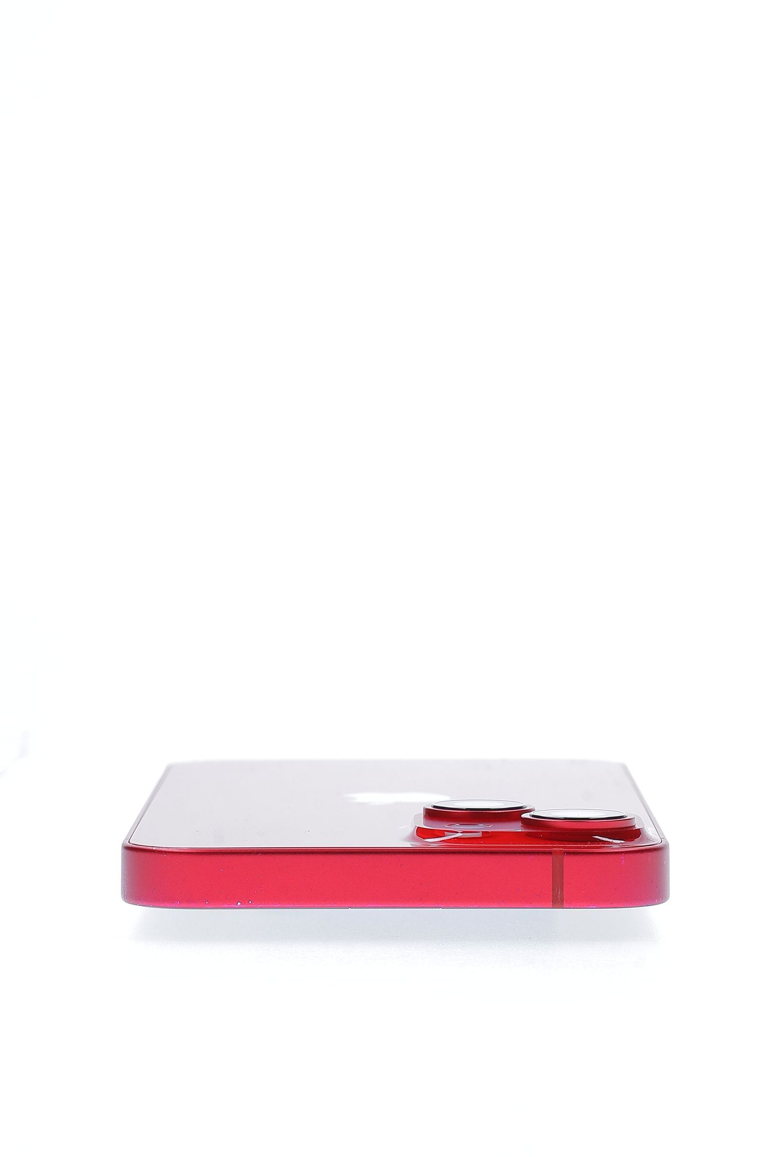 Apple iPhone 14 256 GB Red - Εξαιρετικό