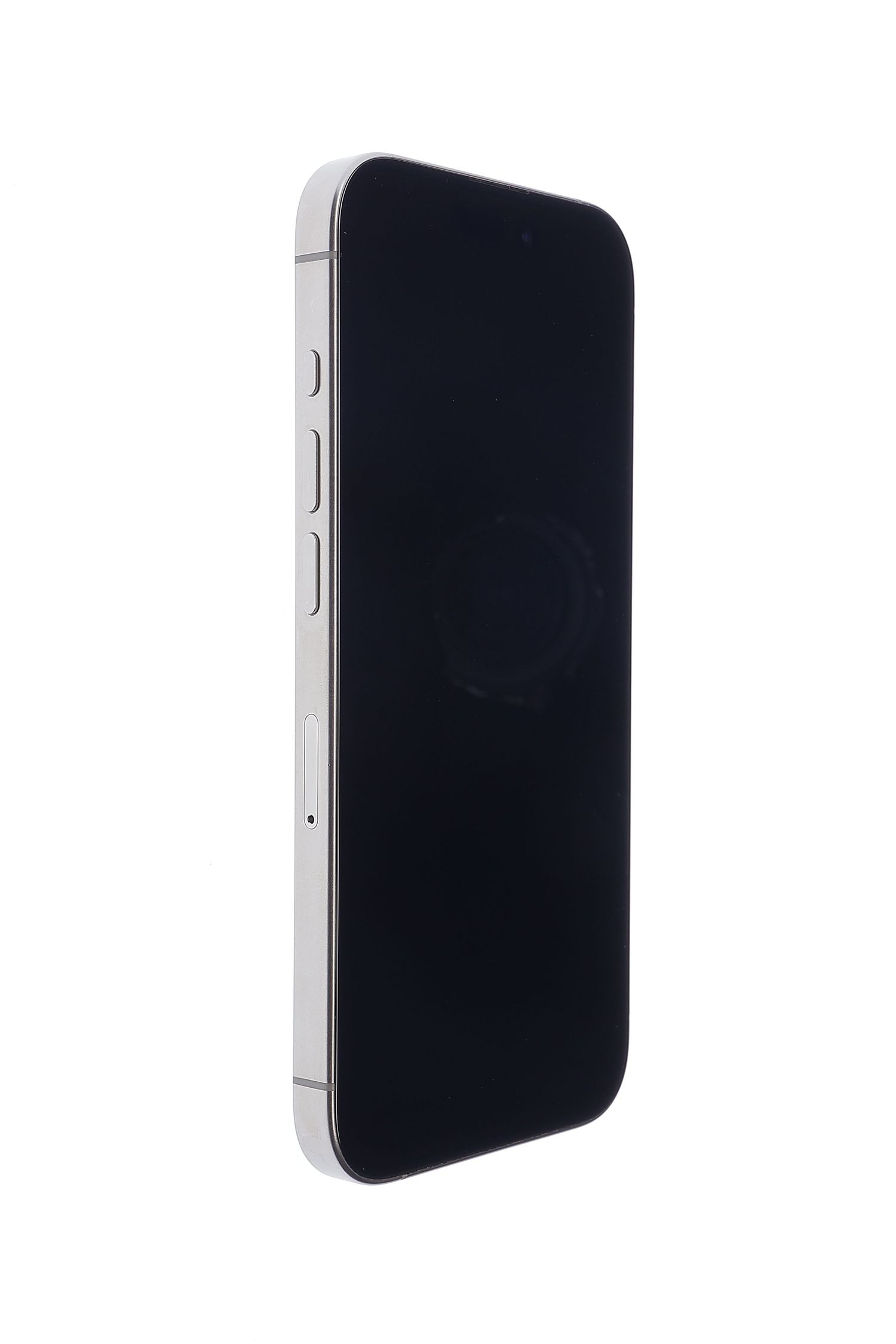 Apple iPhone 15 Pro 512 GB Natural Titanium - Като нов