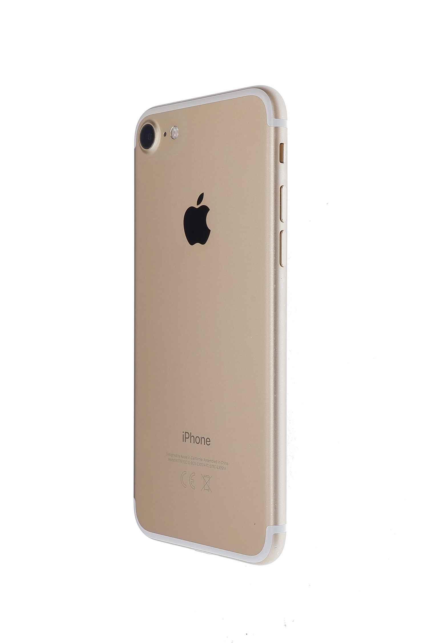 Apple iPhone 7 32 GB Gold