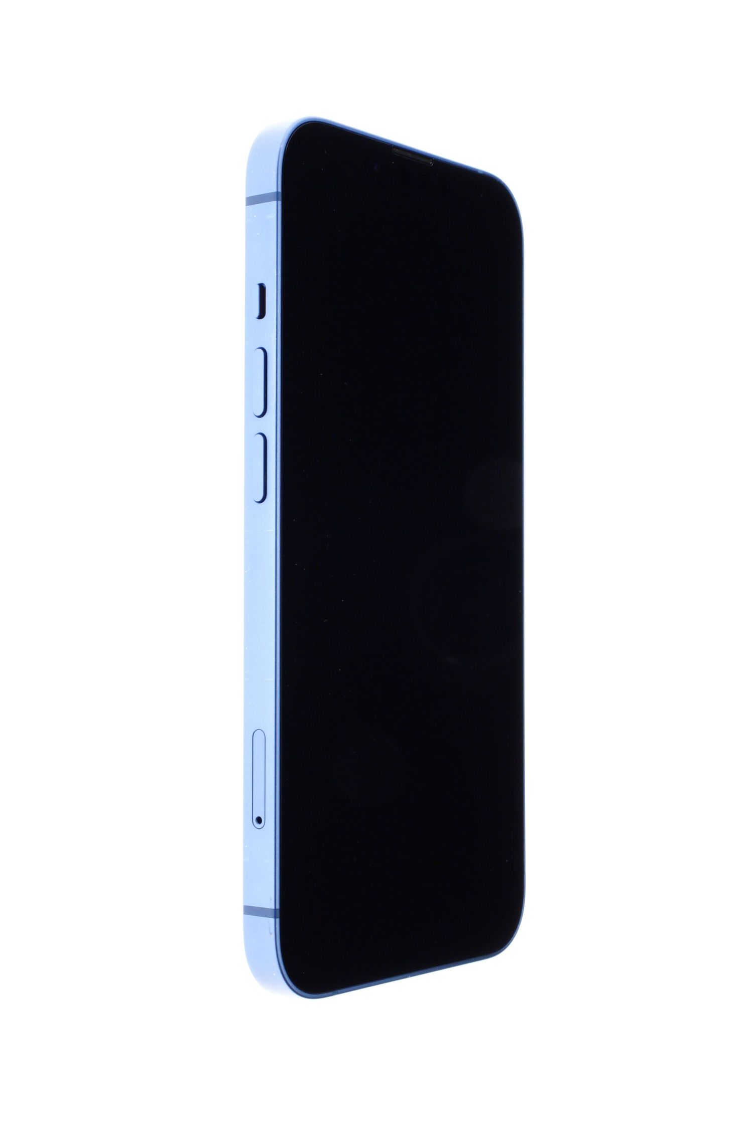 Apple iPhone 13 512 GB Blue - Εξαιρετικό