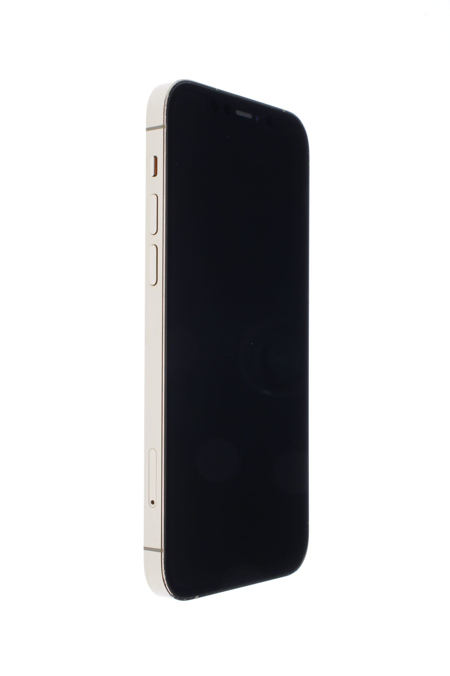 Apple iPhone 12 Pro 256 GB Gold - Excelent