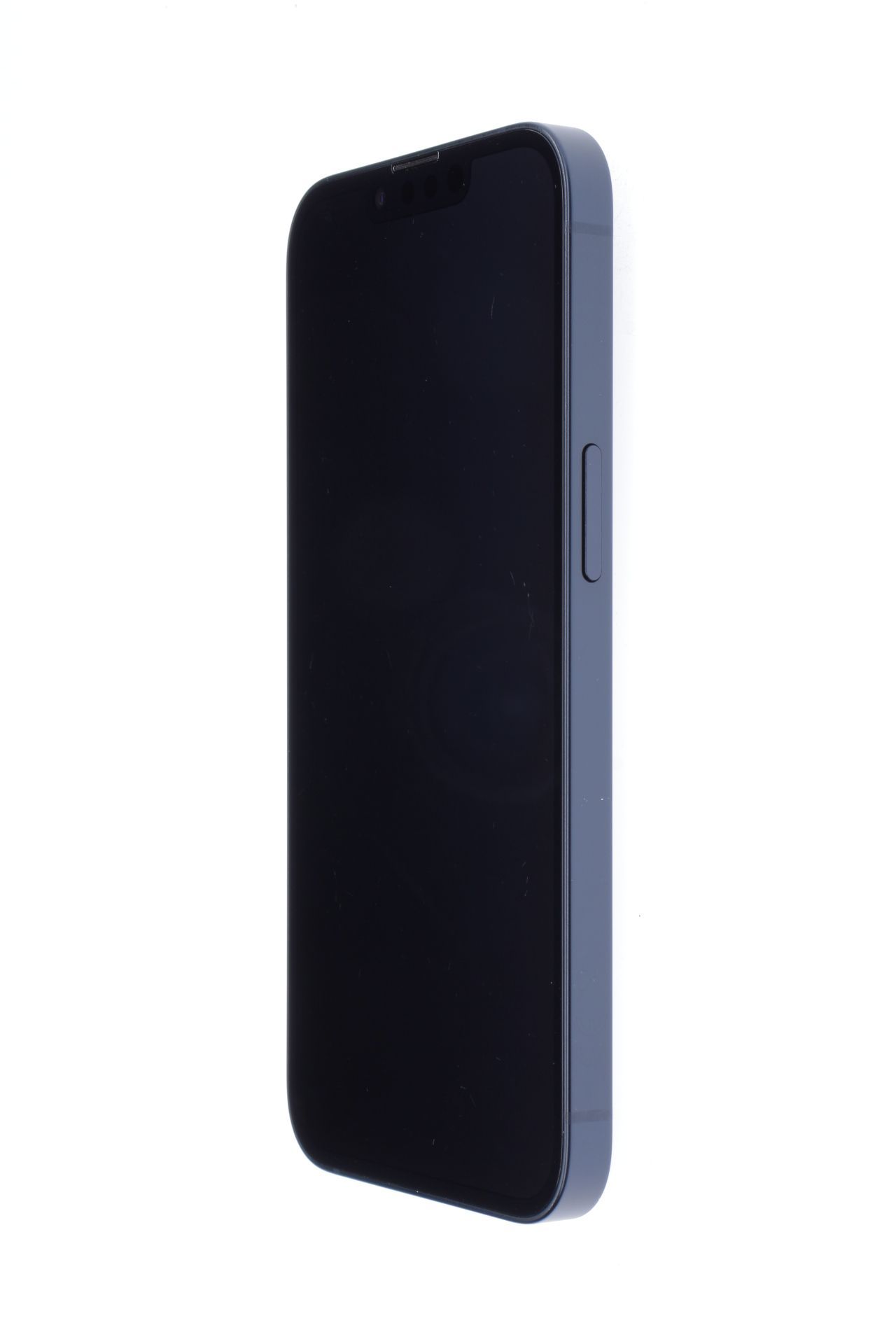 Apple iPhone 14 ミッドナイト　256G Apple iPhone 14 Telefon Mobil 256GB Midnight- F64.ro - F64.ro