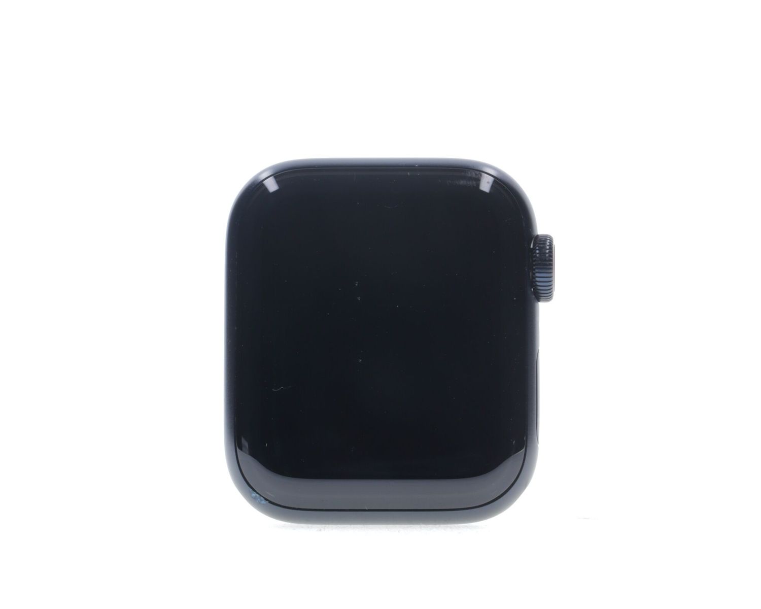Apple Watch SE 2022, GPS + Cellular, Aluminium 40mm Midnight - Újszerű