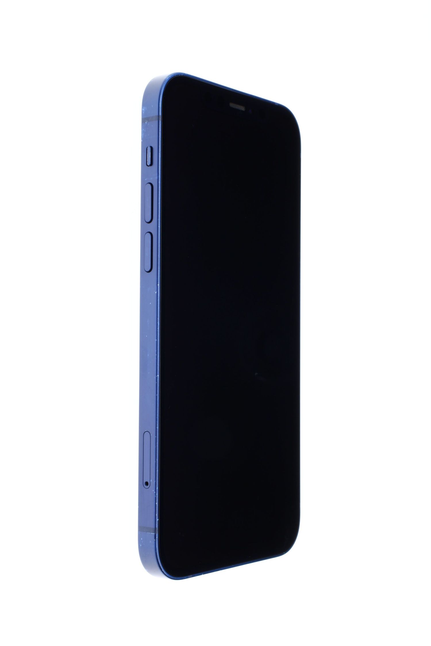 Apple iPhone 12 128 GB Blue - Отлично