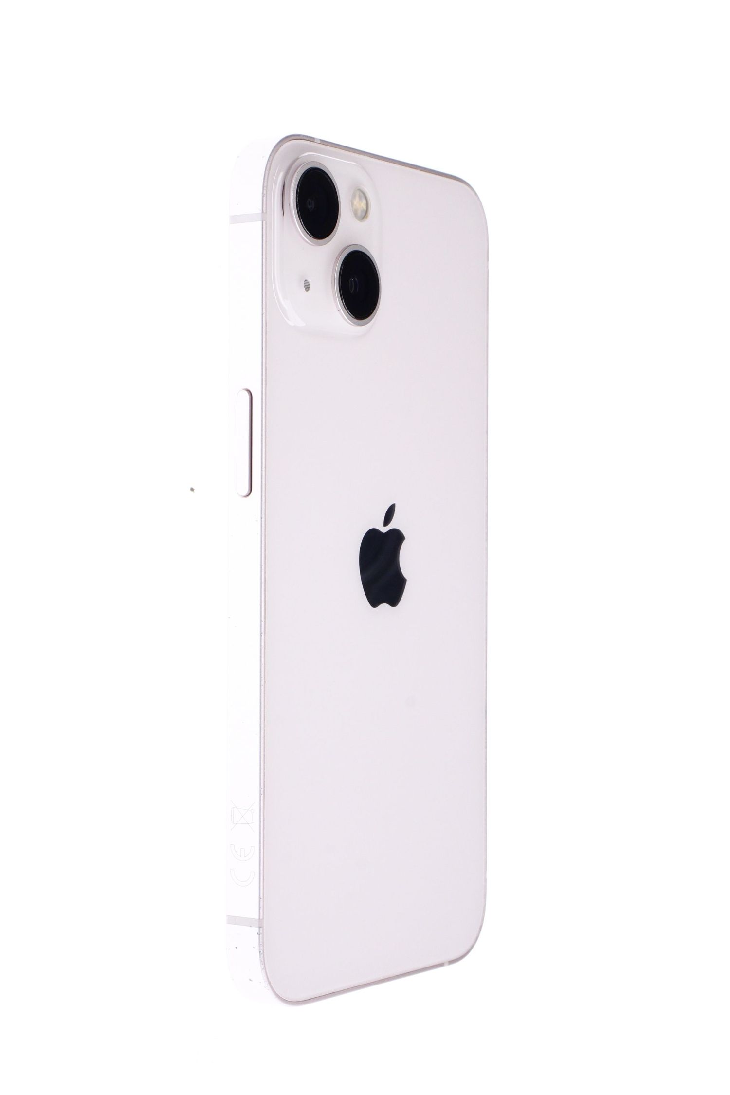 Apple iPhone 13 128 GB Pink - Καλό