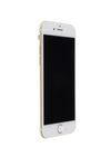 Telefon mobil Apple iPhone 7, Gold, 256 GB, Excelent