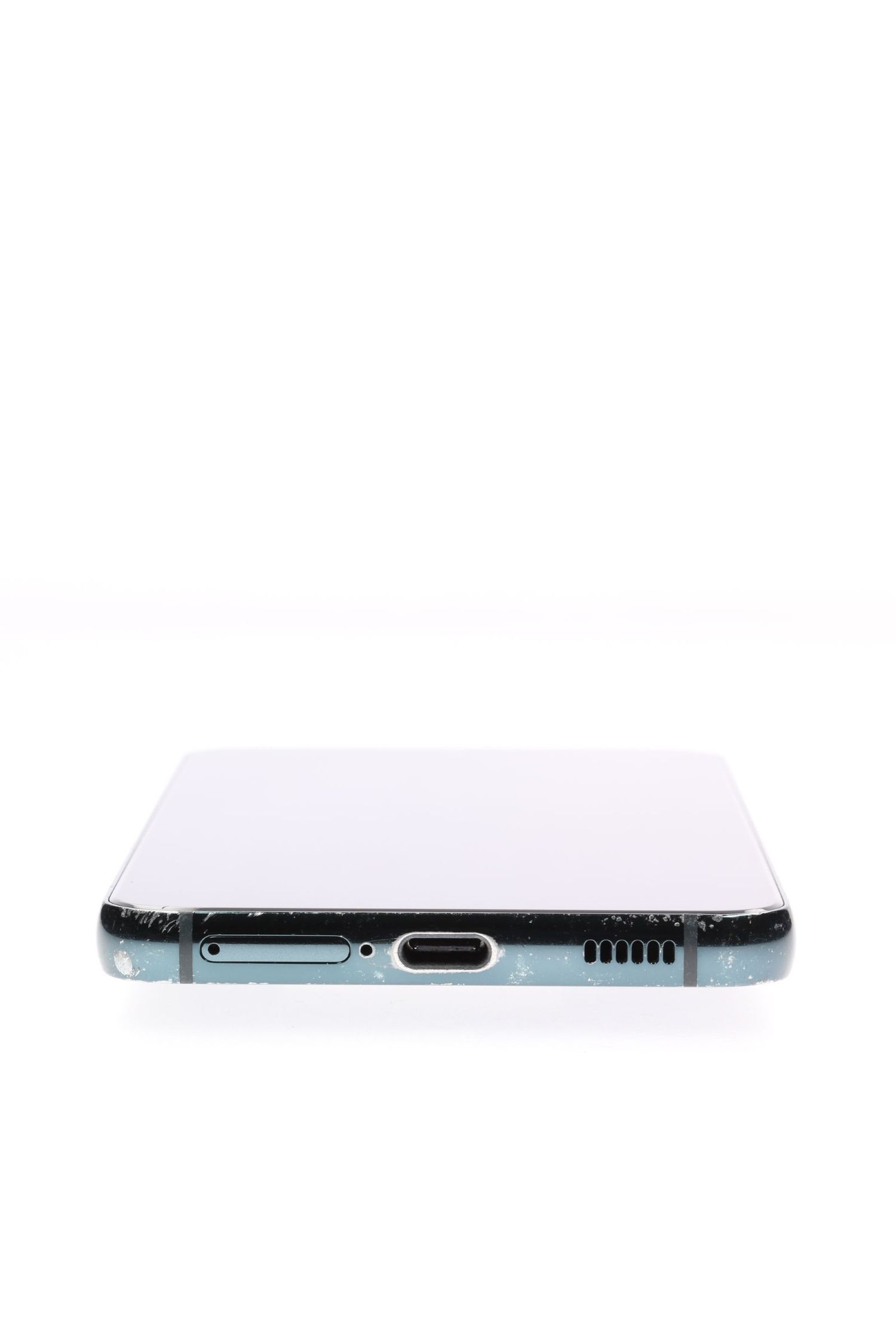 device