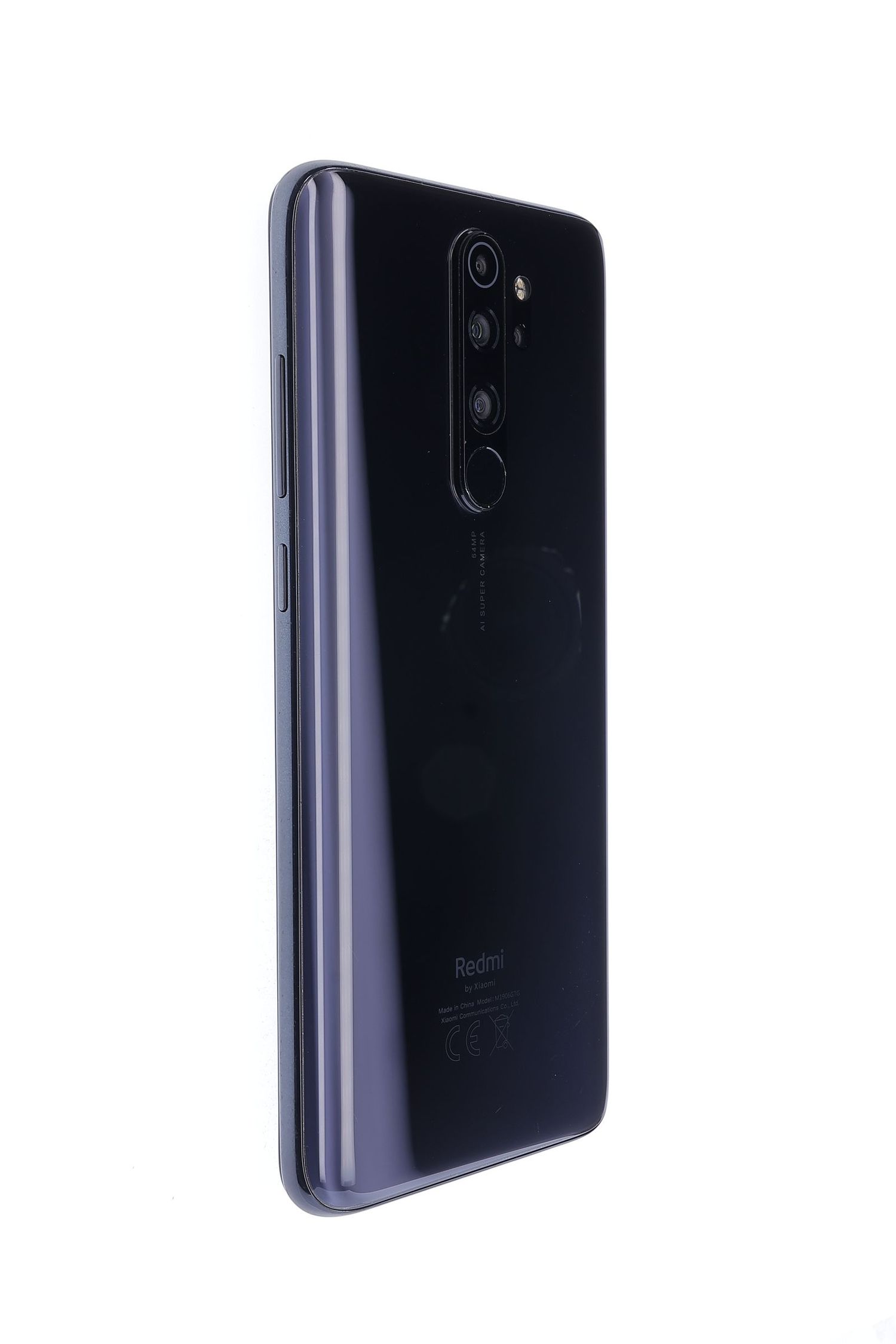 device
