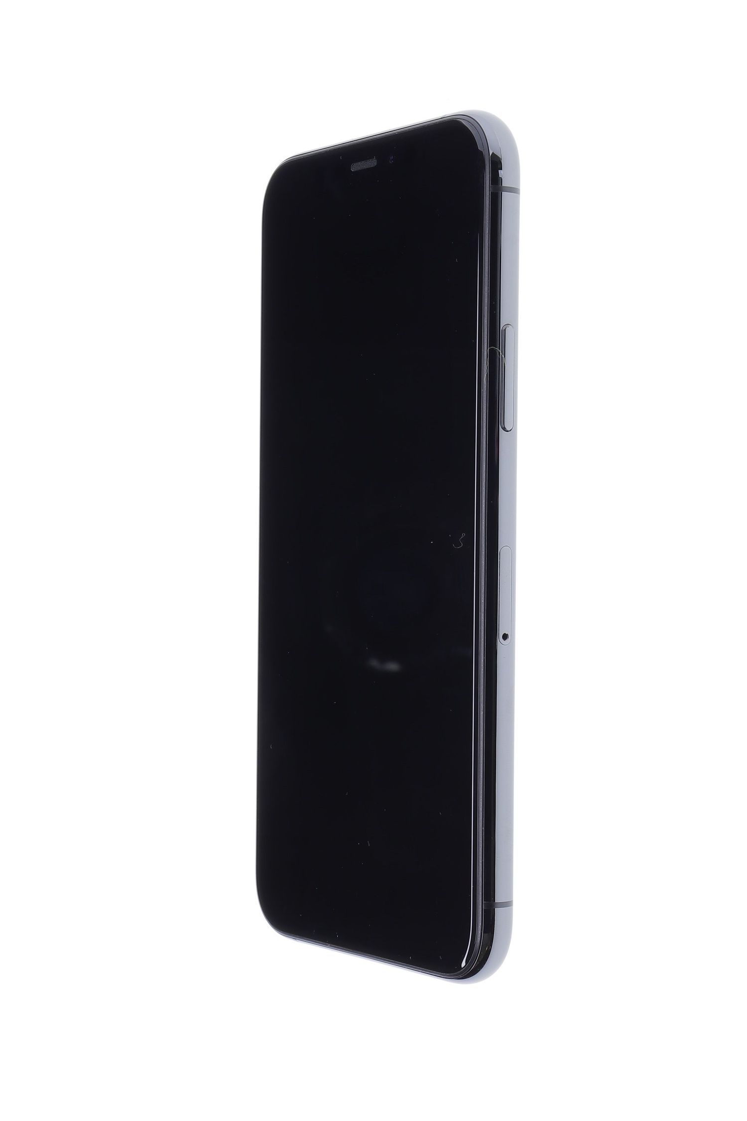 Apple iPhone 11 Pro 64 GB Space Gray - Excelent