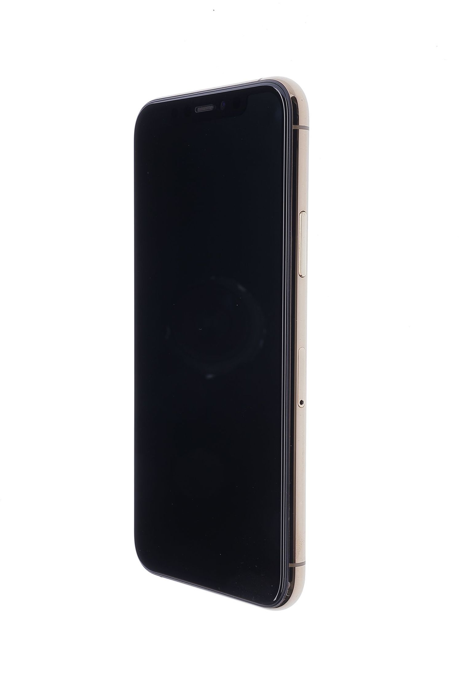 Apple iPhone 11 Pro 256 GB Gold - Като нов