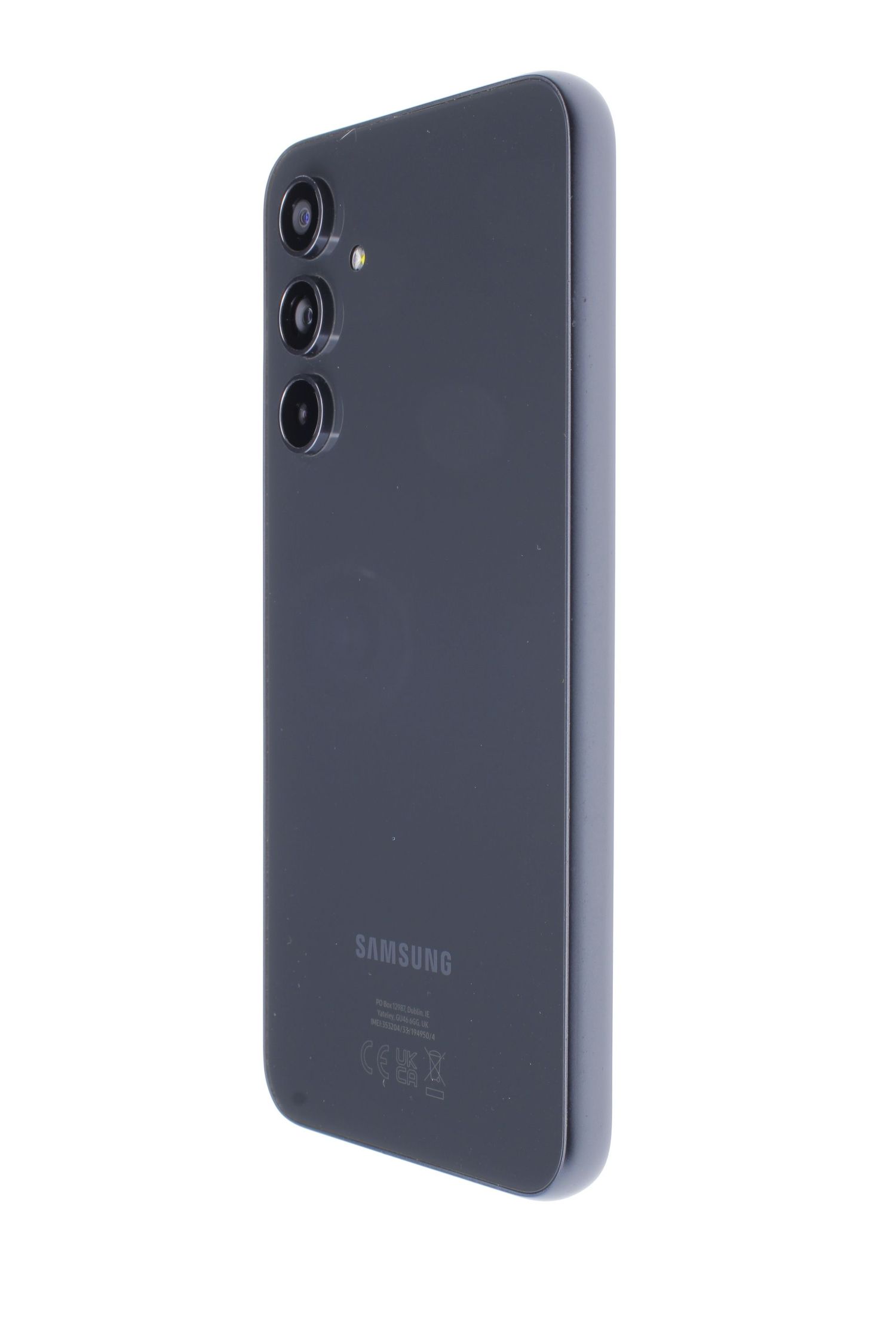 Samsung Galaxy A54 5G 128 GB Awesome Graphite - Excelent