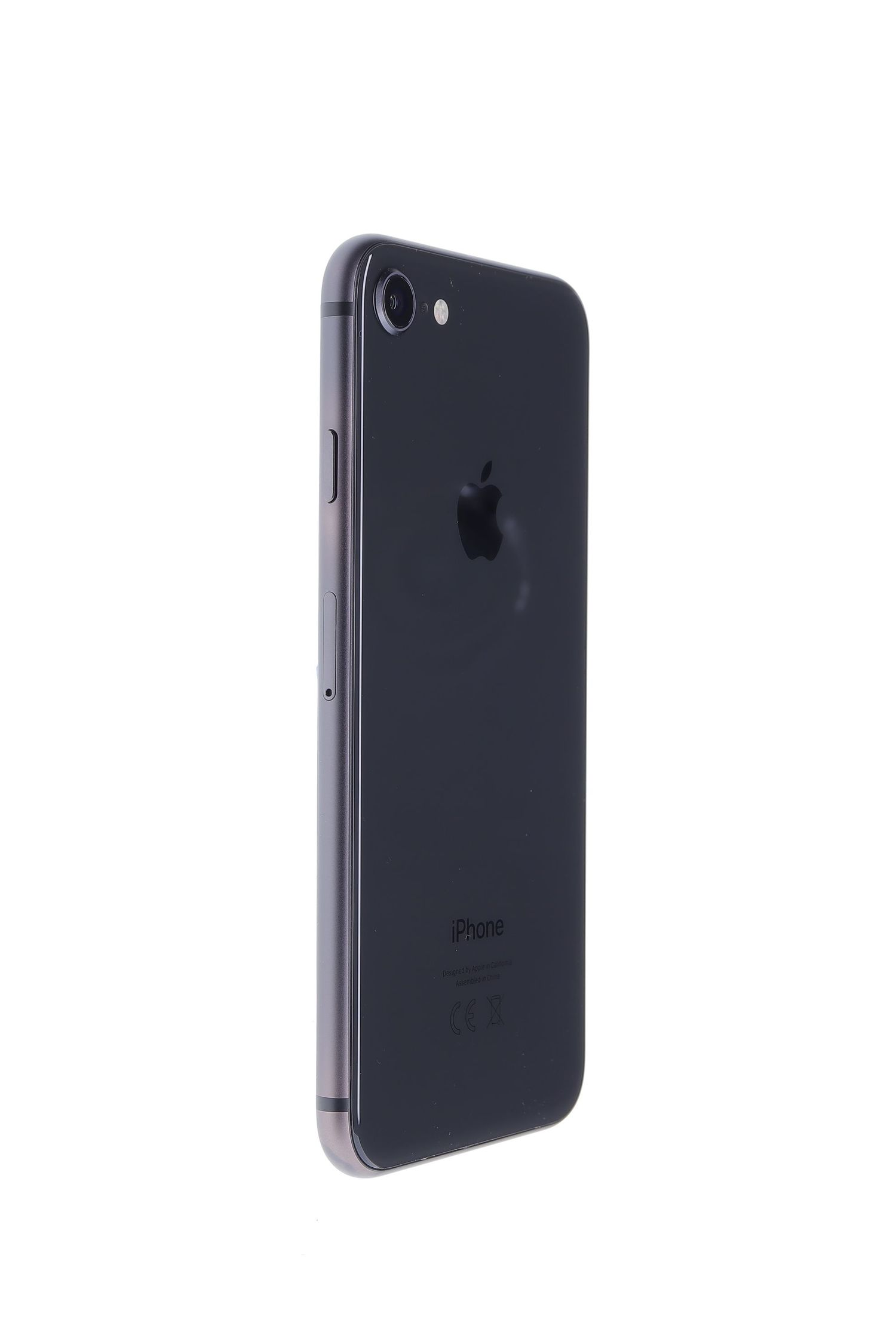 Apple iPhone 8 64 GB Space Grey - Като нов