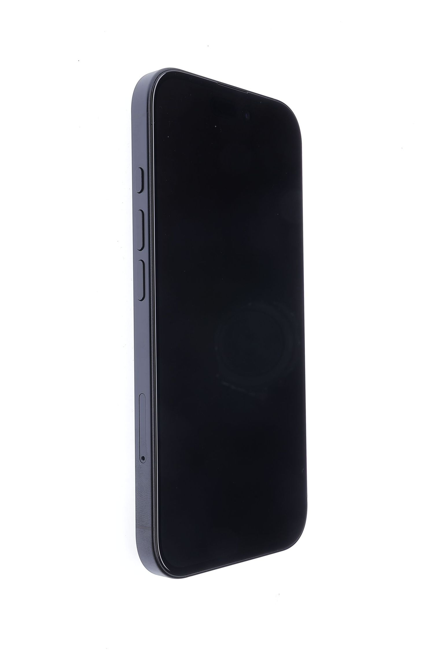 Apple iPhone 16 128 GB Black - Ca nou