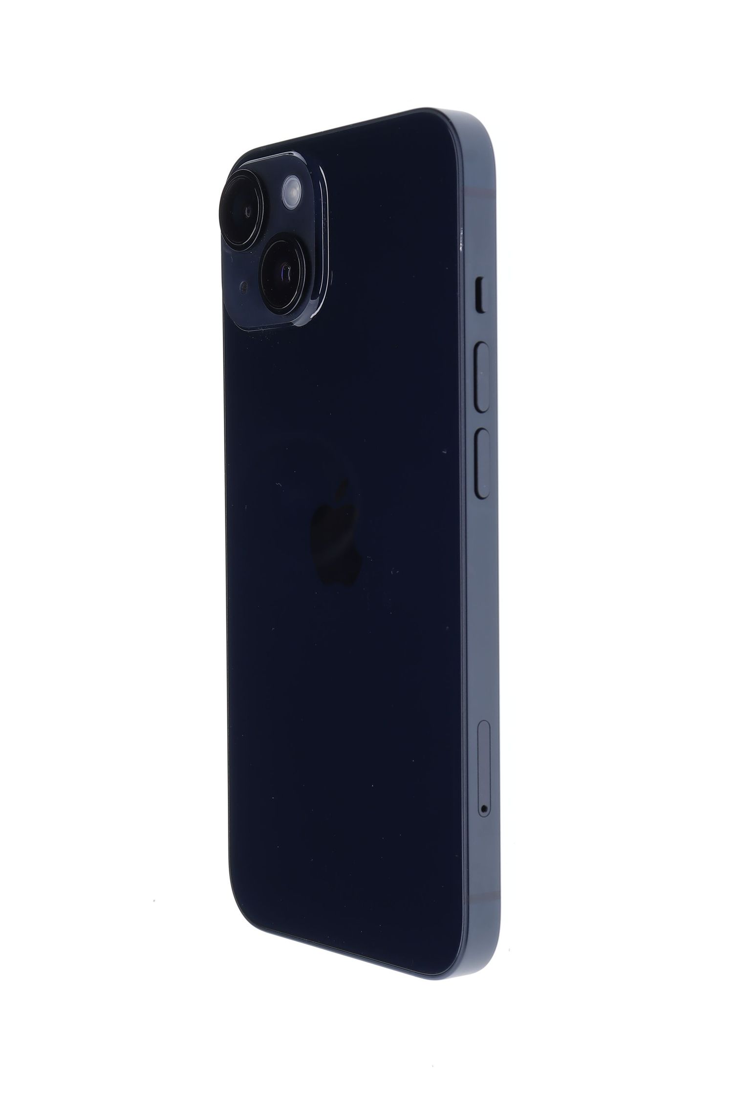 Apple iPhone 14 128 GB Midnight - Foarte bun