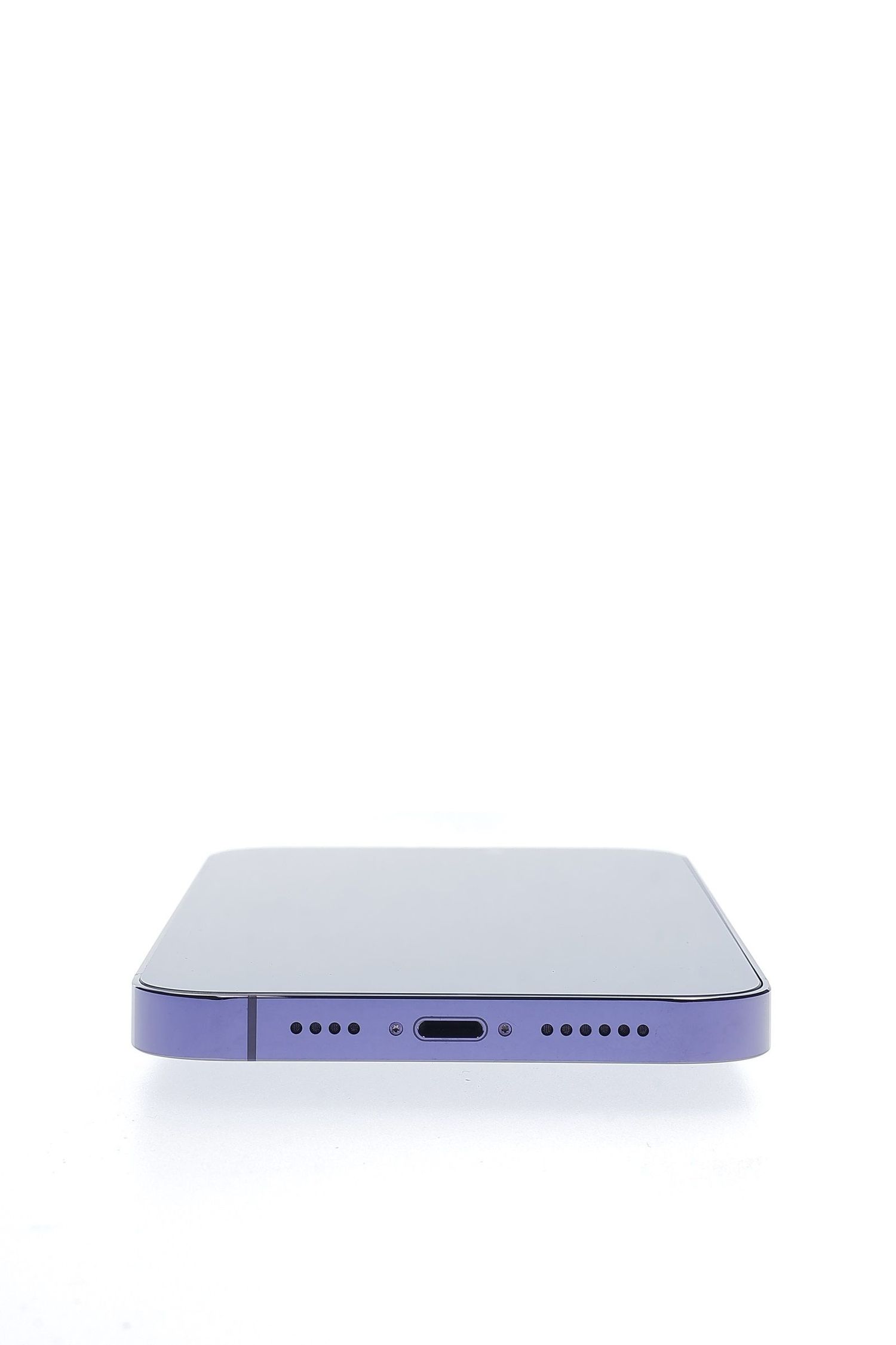 Apple iPhone 14 Pro Max 256 GB Deep Purple - Като нов
