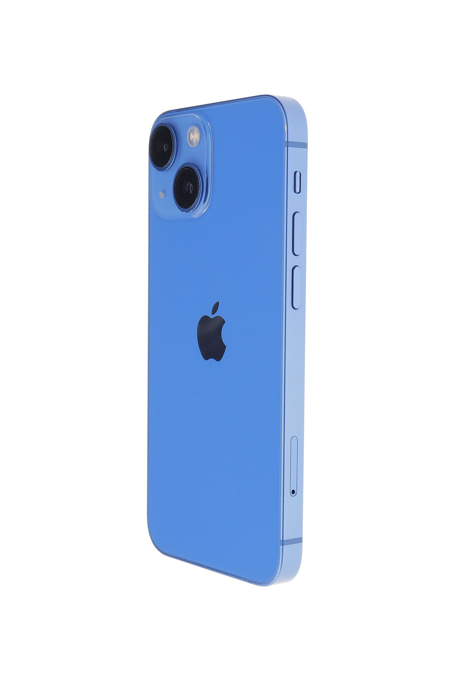 Apple iPhone 13 mini 128 GB Blue - Kiváló