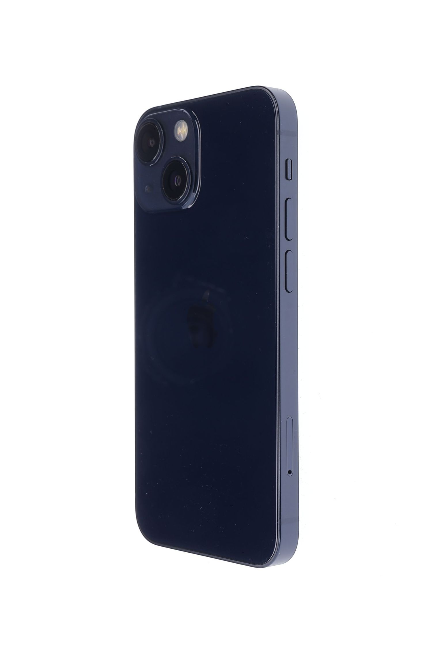 Apple iPhone 13 mini 128 GB Midnight - Много добро