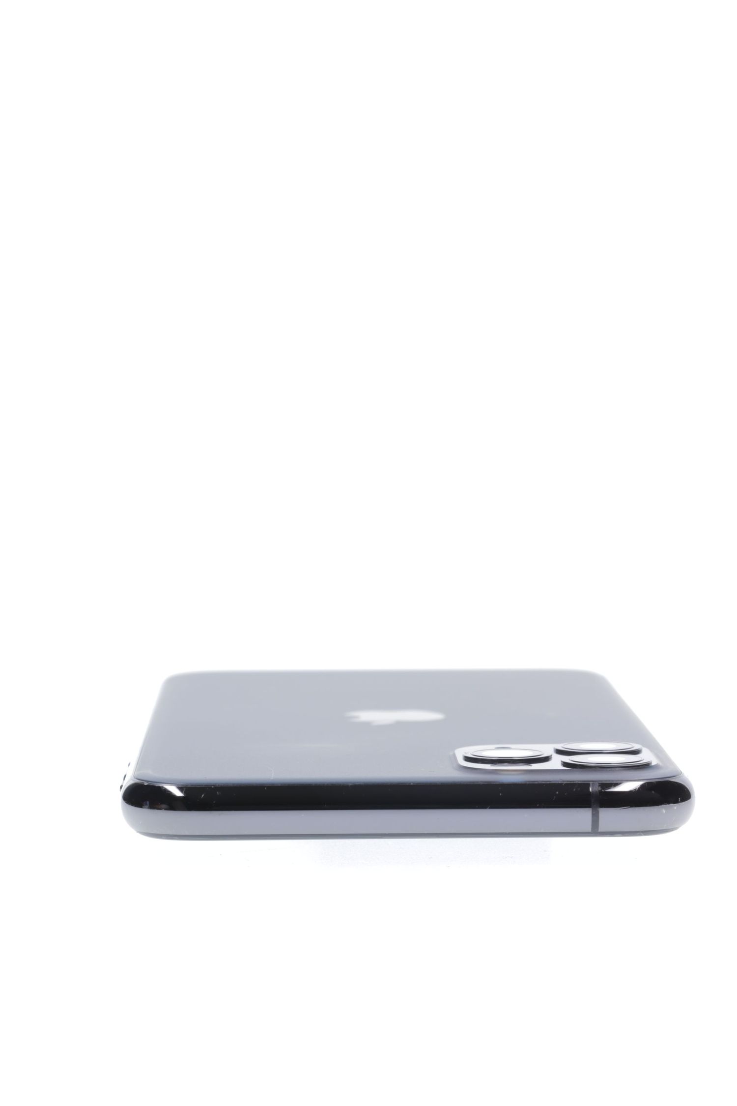 Apple iPhone 11 Pro Max 256 GB Space Gray - Excelent