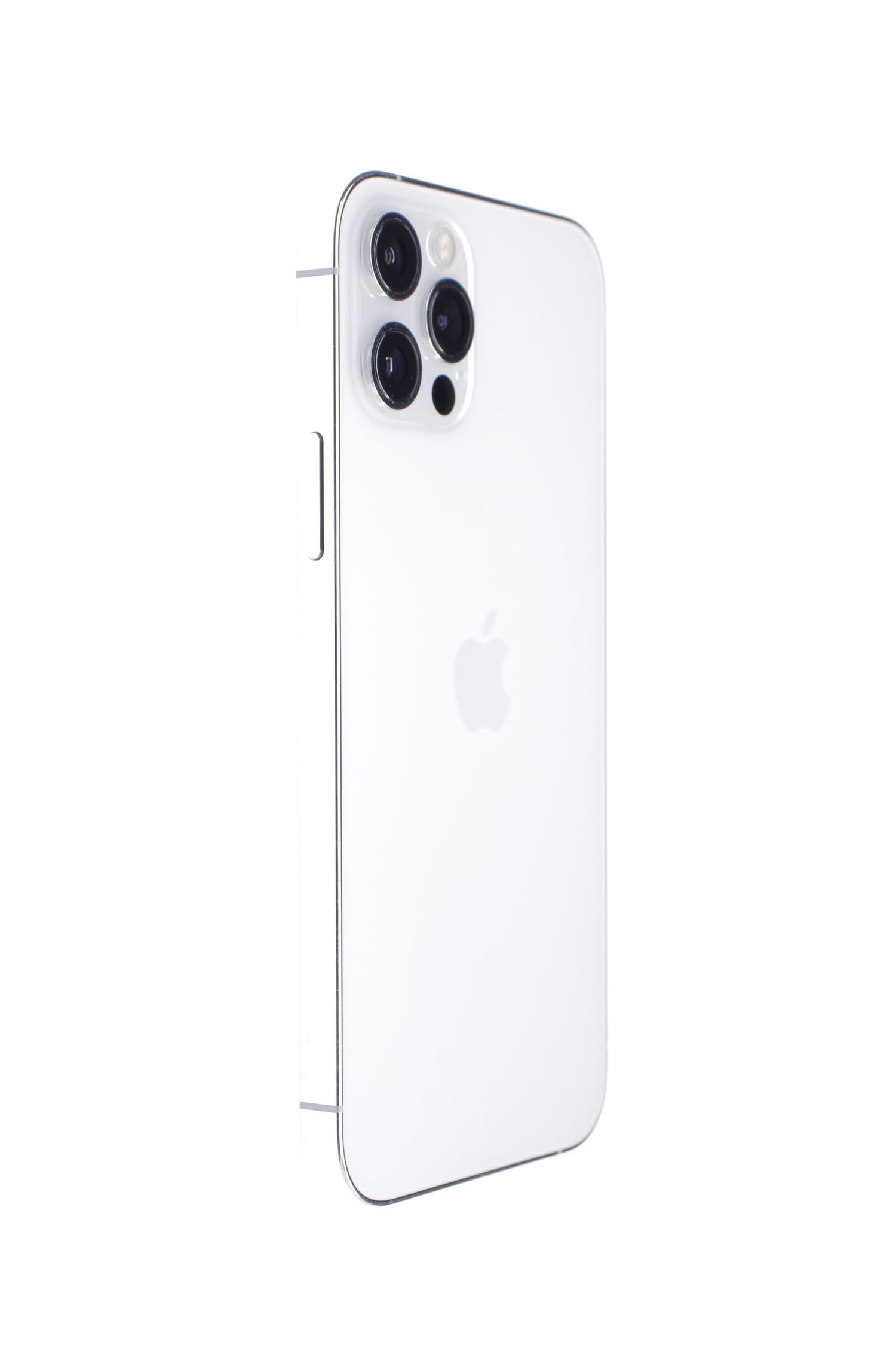 Apple iPhone 12 Pro 128 GB Silver - Excelent