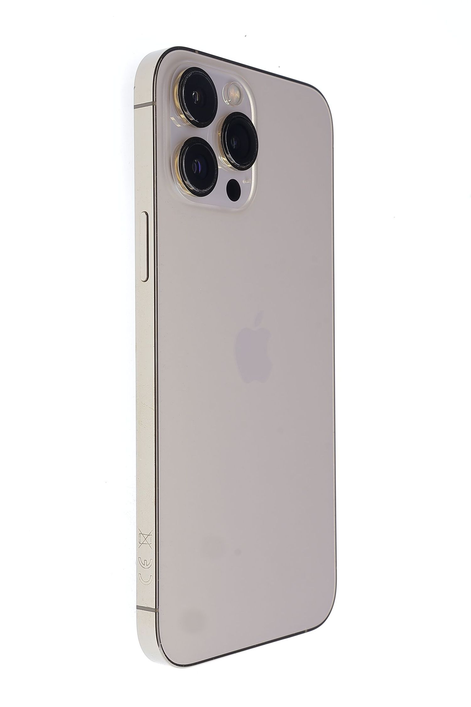 Apple iPhone 13 Pro Max 256 GB Gold - Отлично