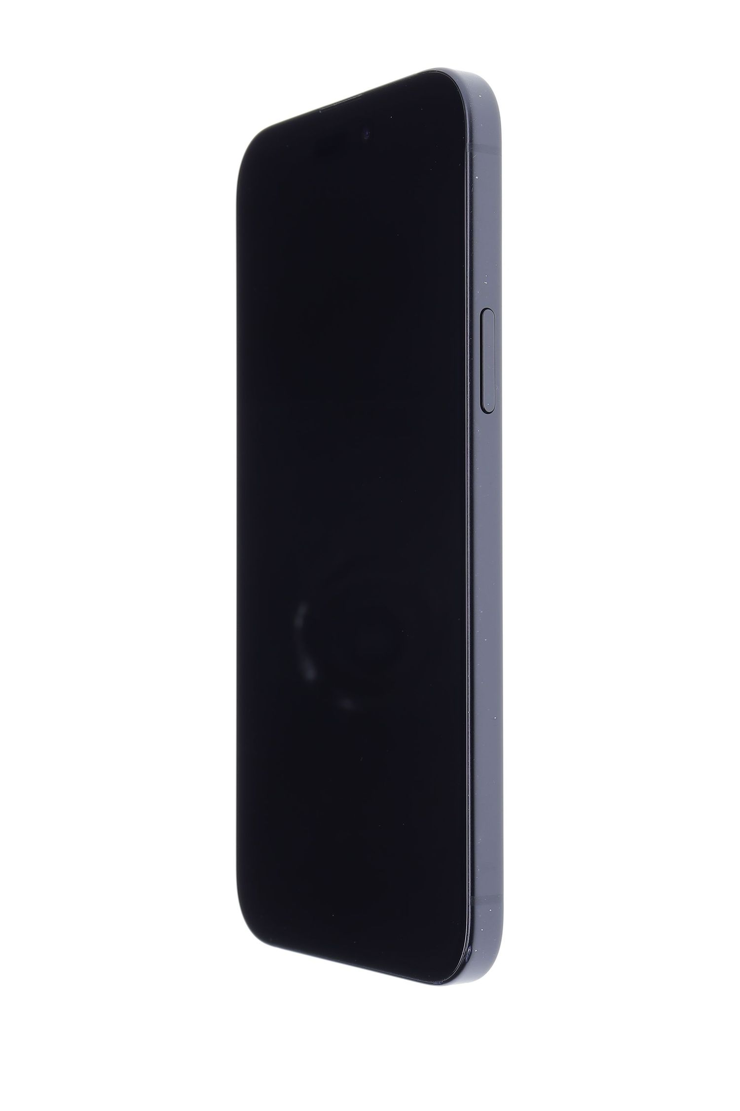 Apple iPhone 15 Plus 128 GB Black - Foarte bun