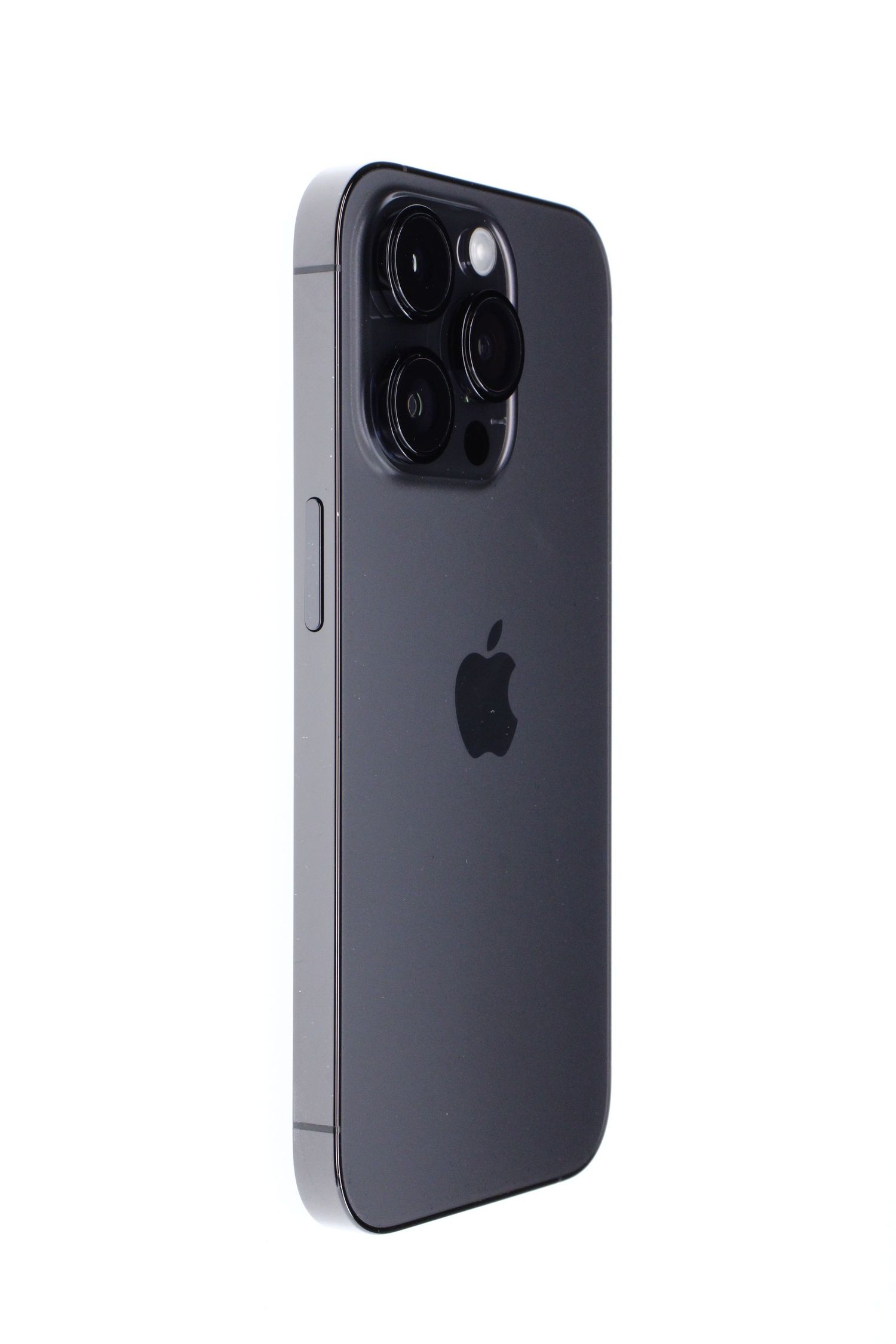 Apple iPhone 14 Pro 128 GB Space Black - Excelent