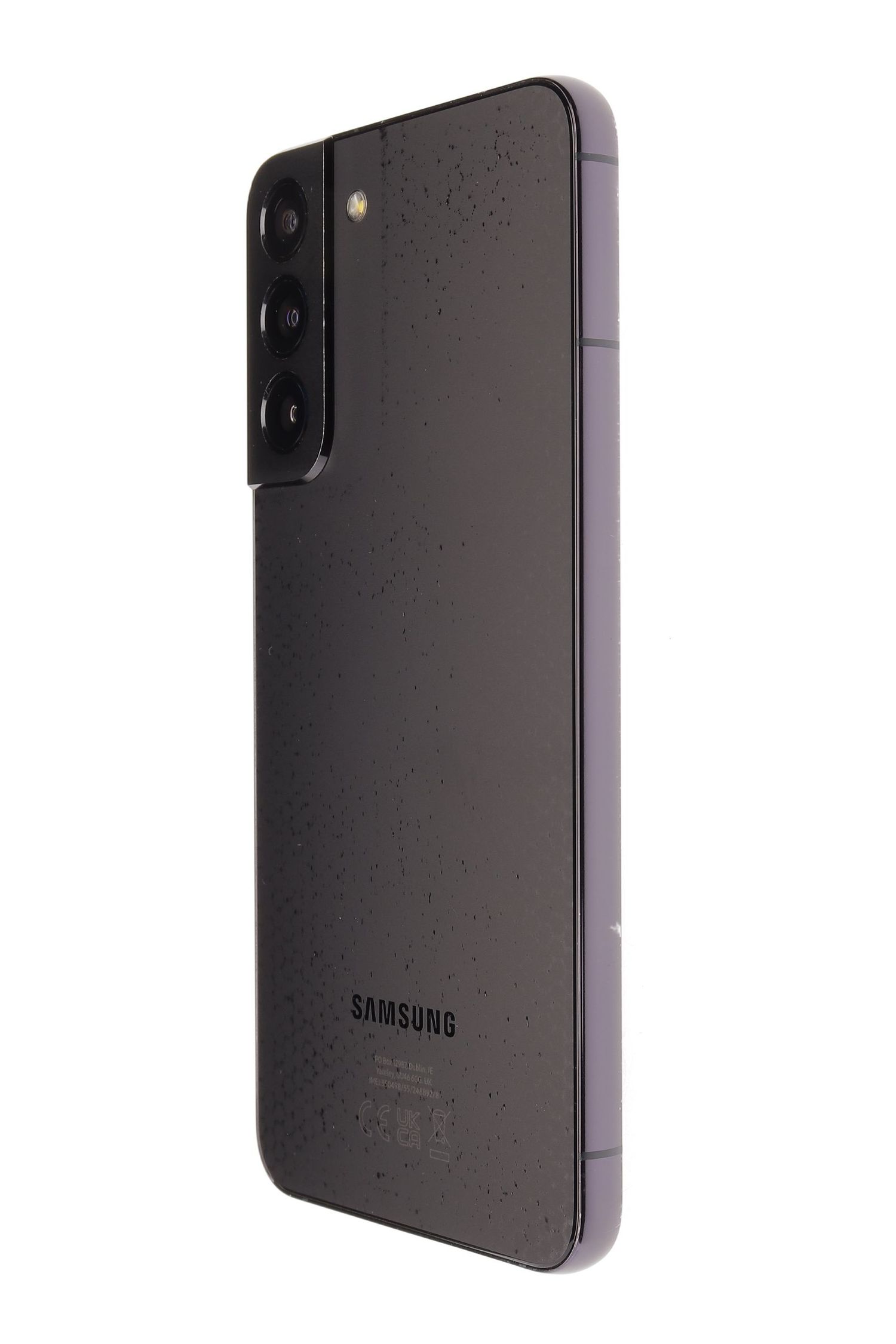 device