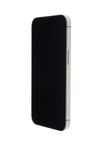 Mobiltelefon Apple iPhone 13 Pro, Graphite, 128 GB, Foarte Bun
