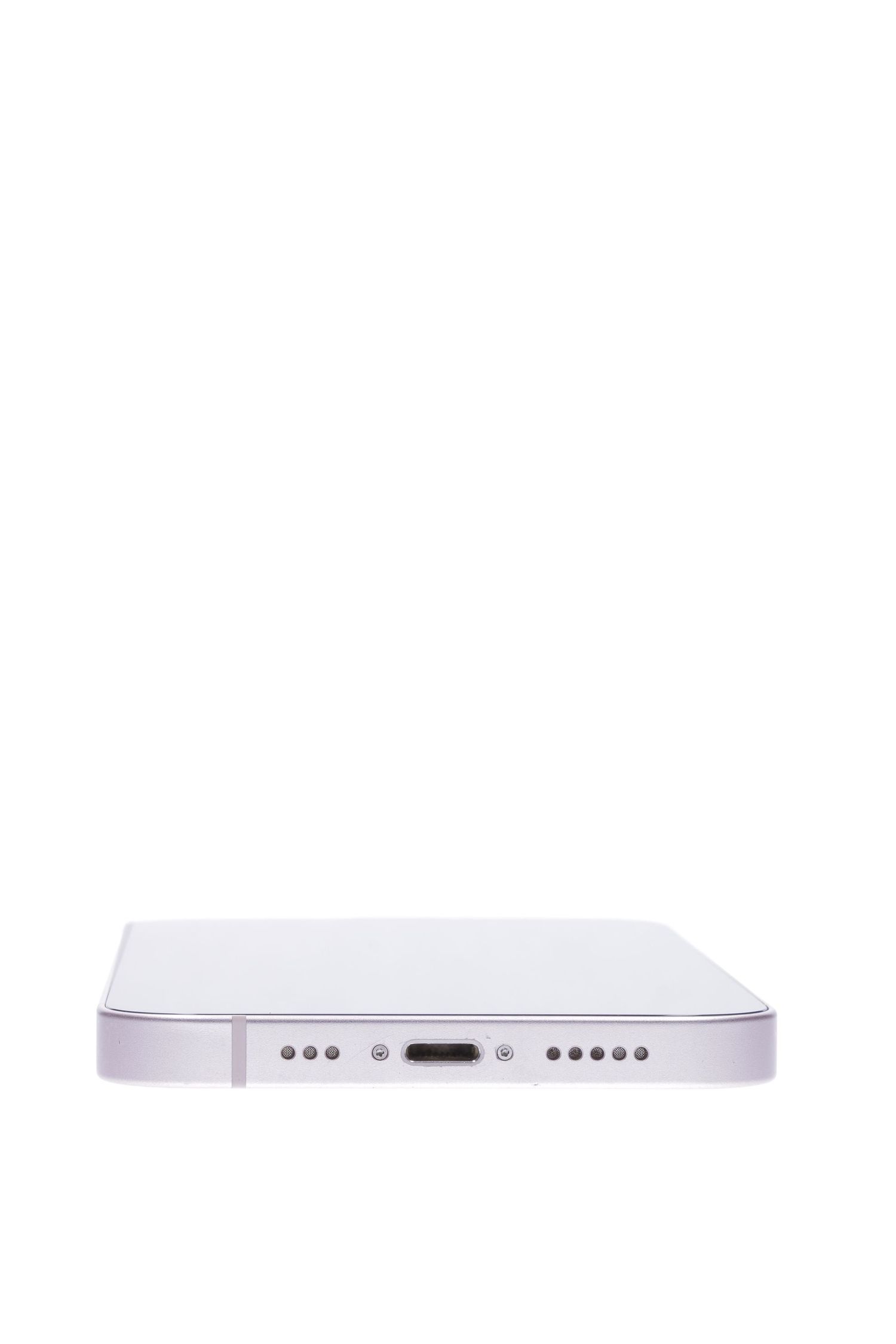 Apple iPhone 13 128 GB Pink - Excelent