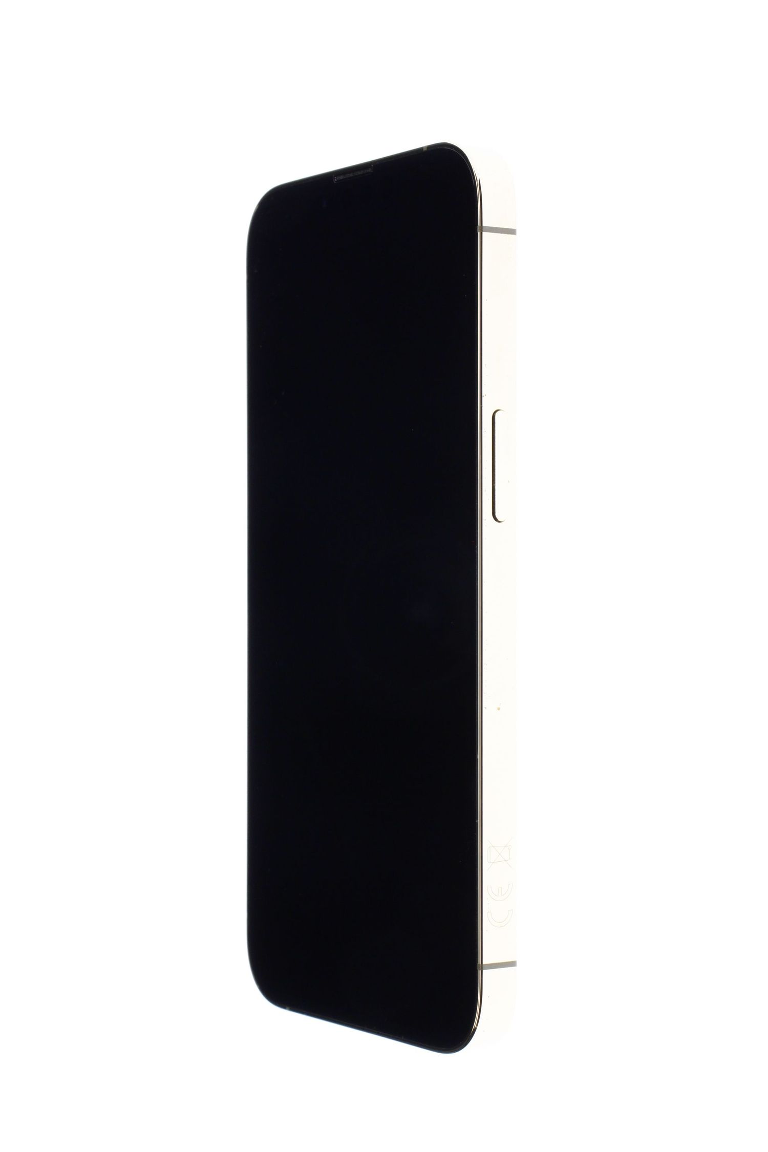 Apple iPhone 13 Pro 128 GB Gold - Като нов