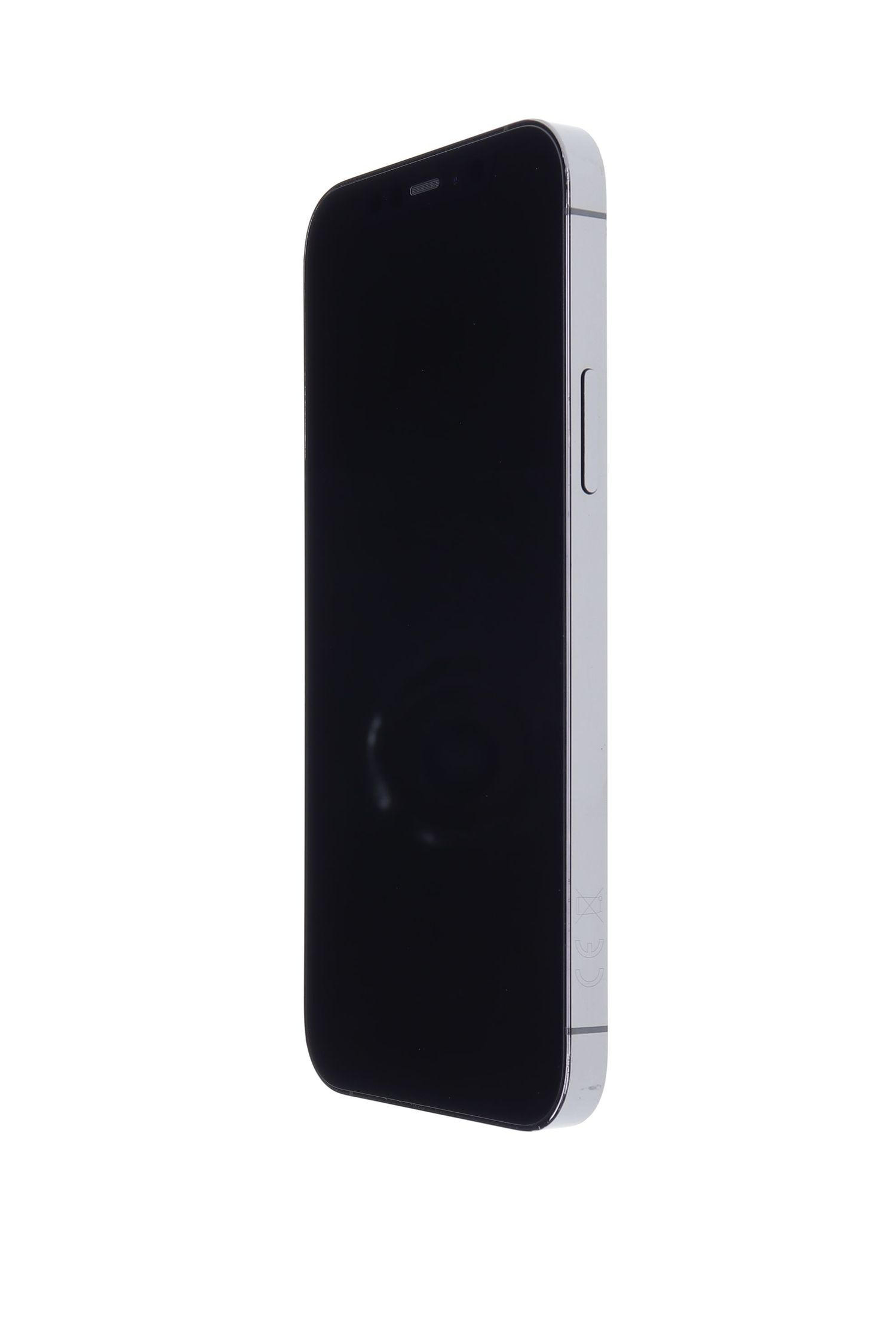 Apple iPhone 12 Pro 256 GB Graphite - Excelent