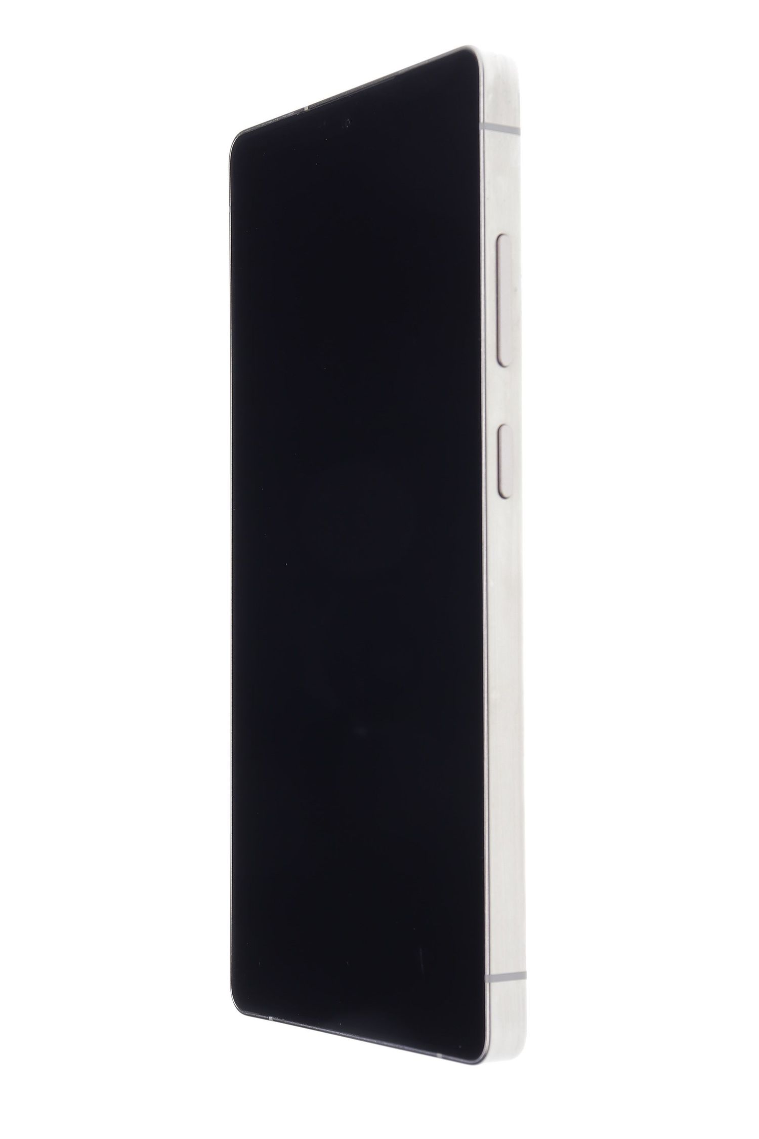 Samsung Galaxy S25 Ultra 5G Dual Sim 1 TB Titanium Pink Gold - Újszerű