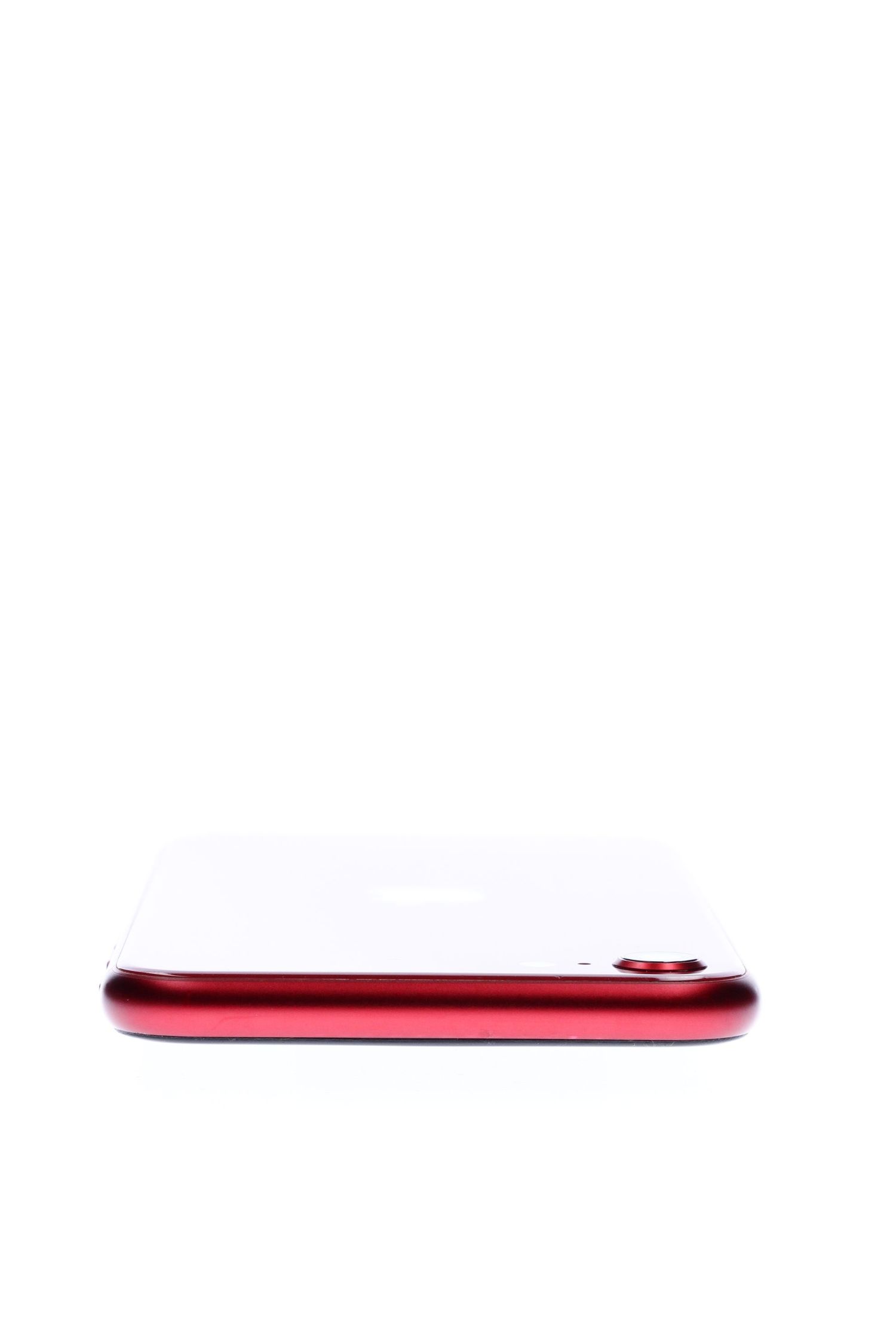 Apple iPhone SE 2022 128 GB Red - Πολύ καλό