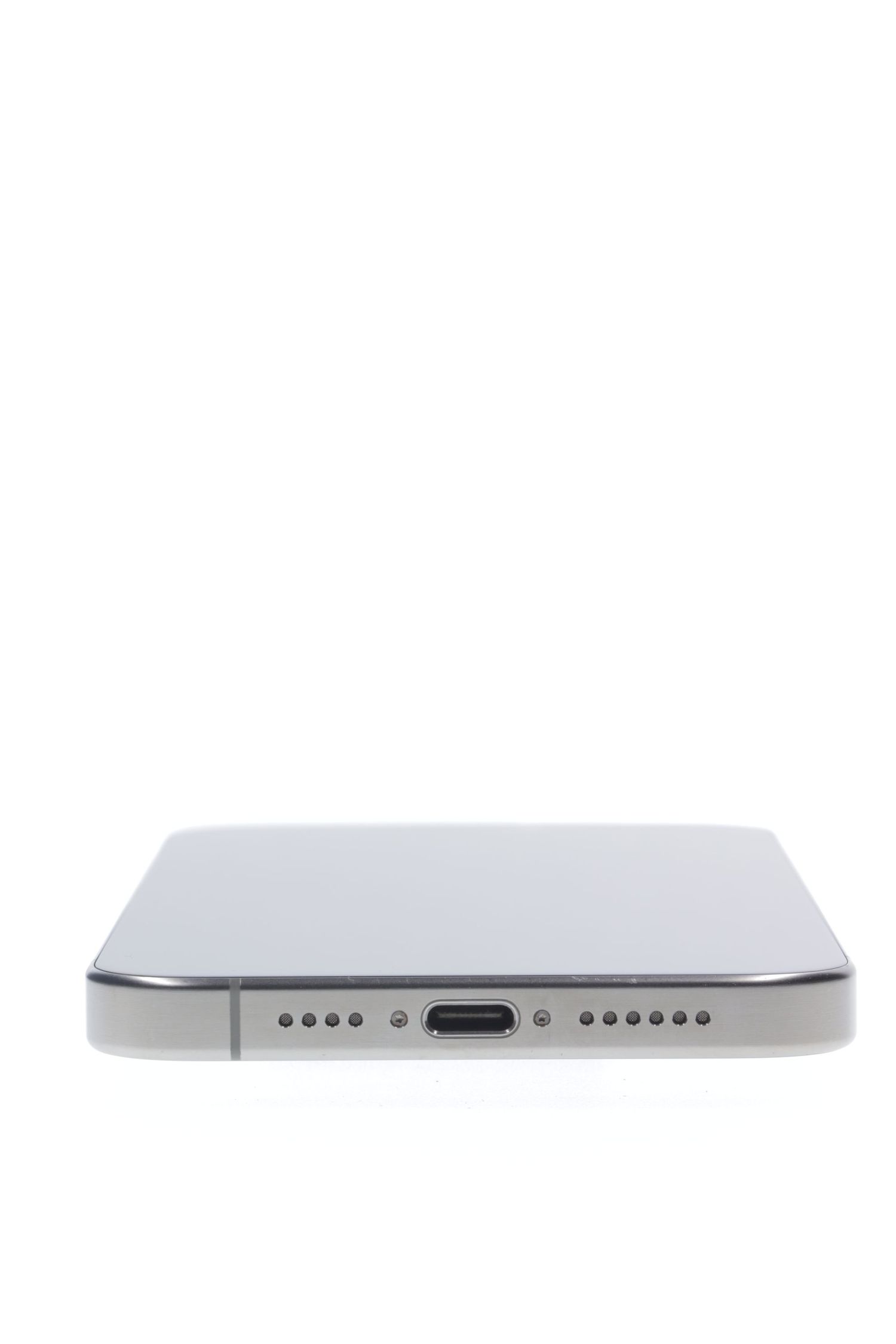 Apple iPhone 15 Pro Max 256 GB Natural Titanium - Ca nou