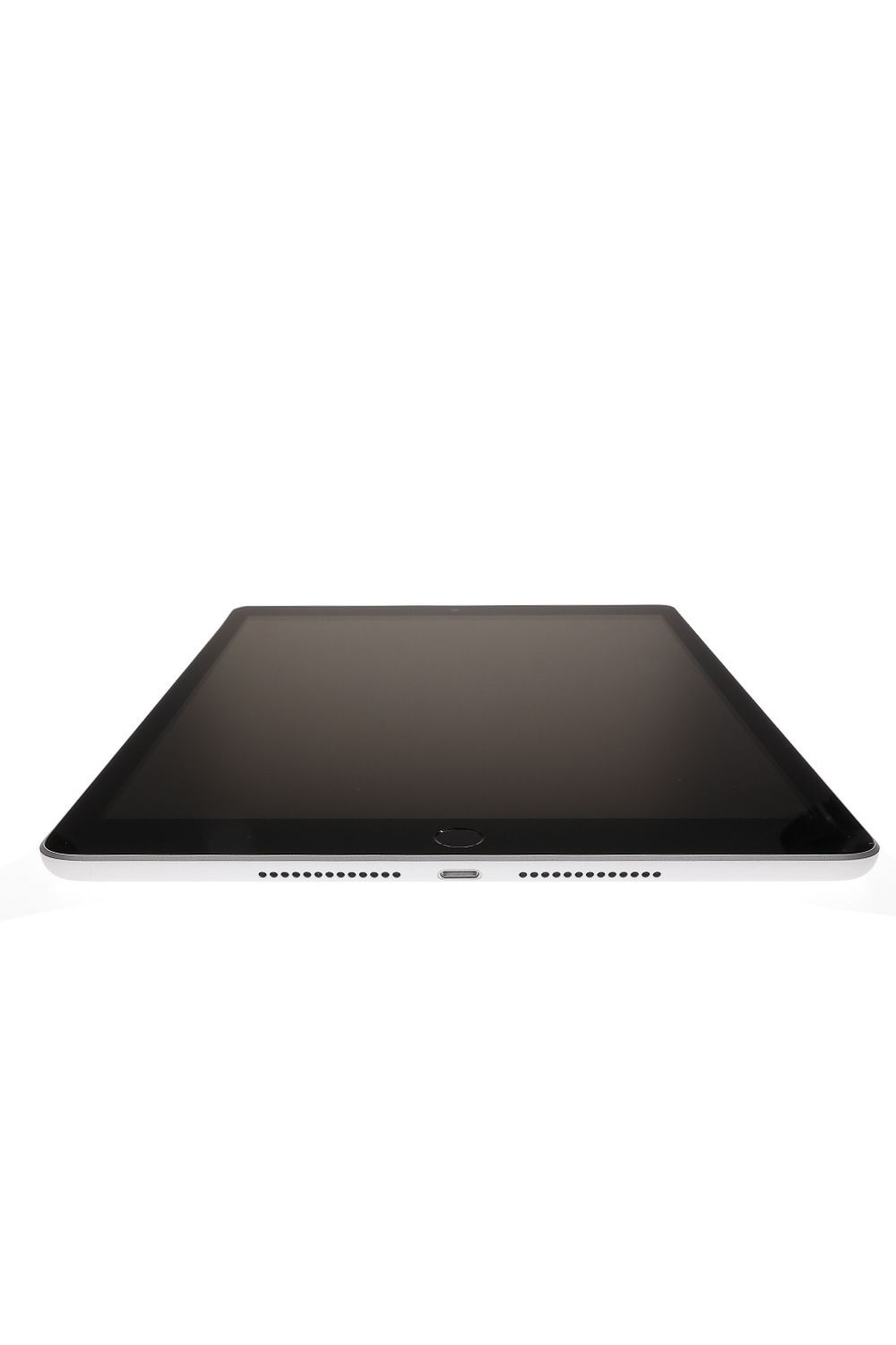 Apple iPad 10.2” (2021) 9th Gen Cellular 64 GB Silver - Εξαιρετικό