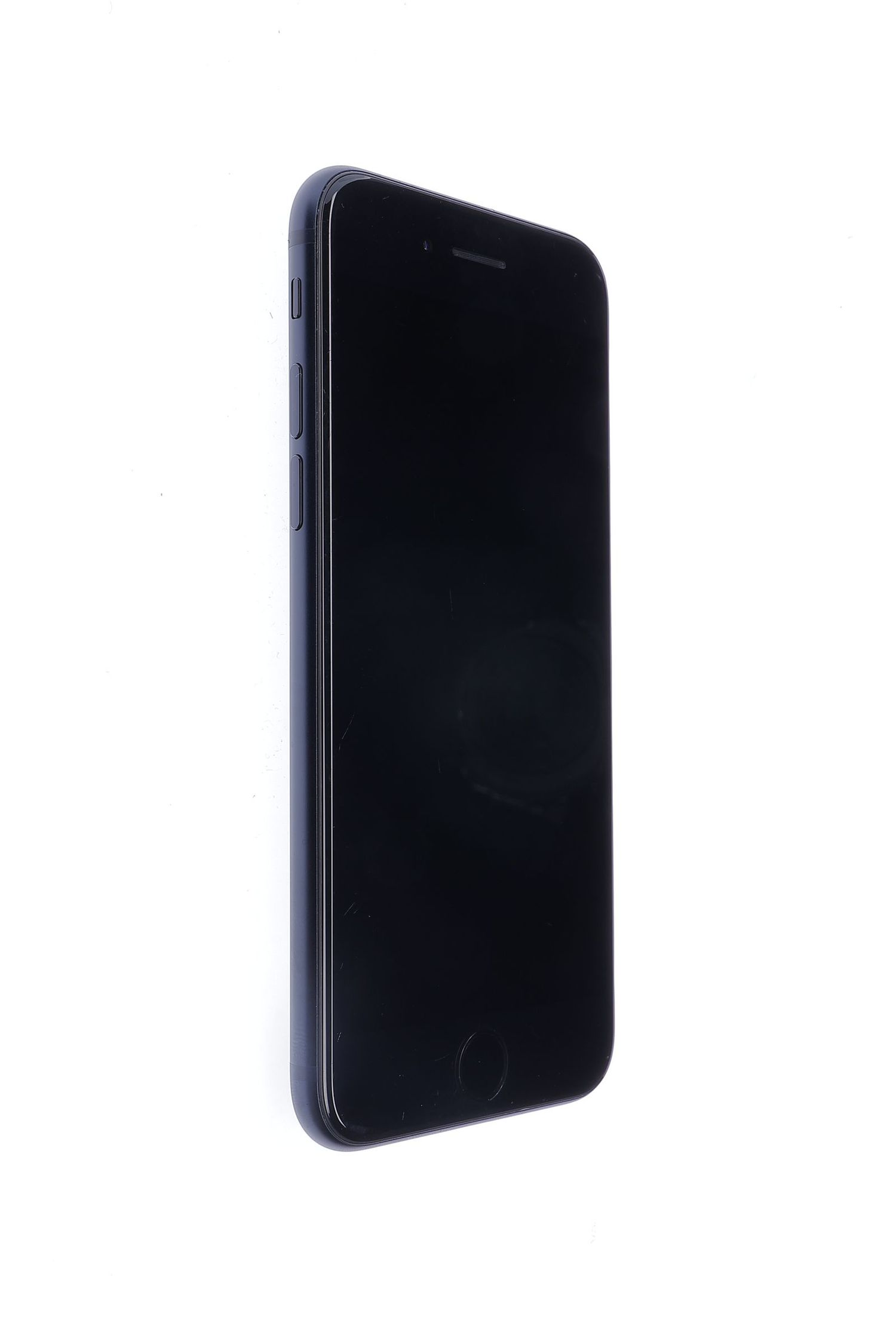 Apple iPhone SE 2022, Midnight, 64 GB - de la 819 lei