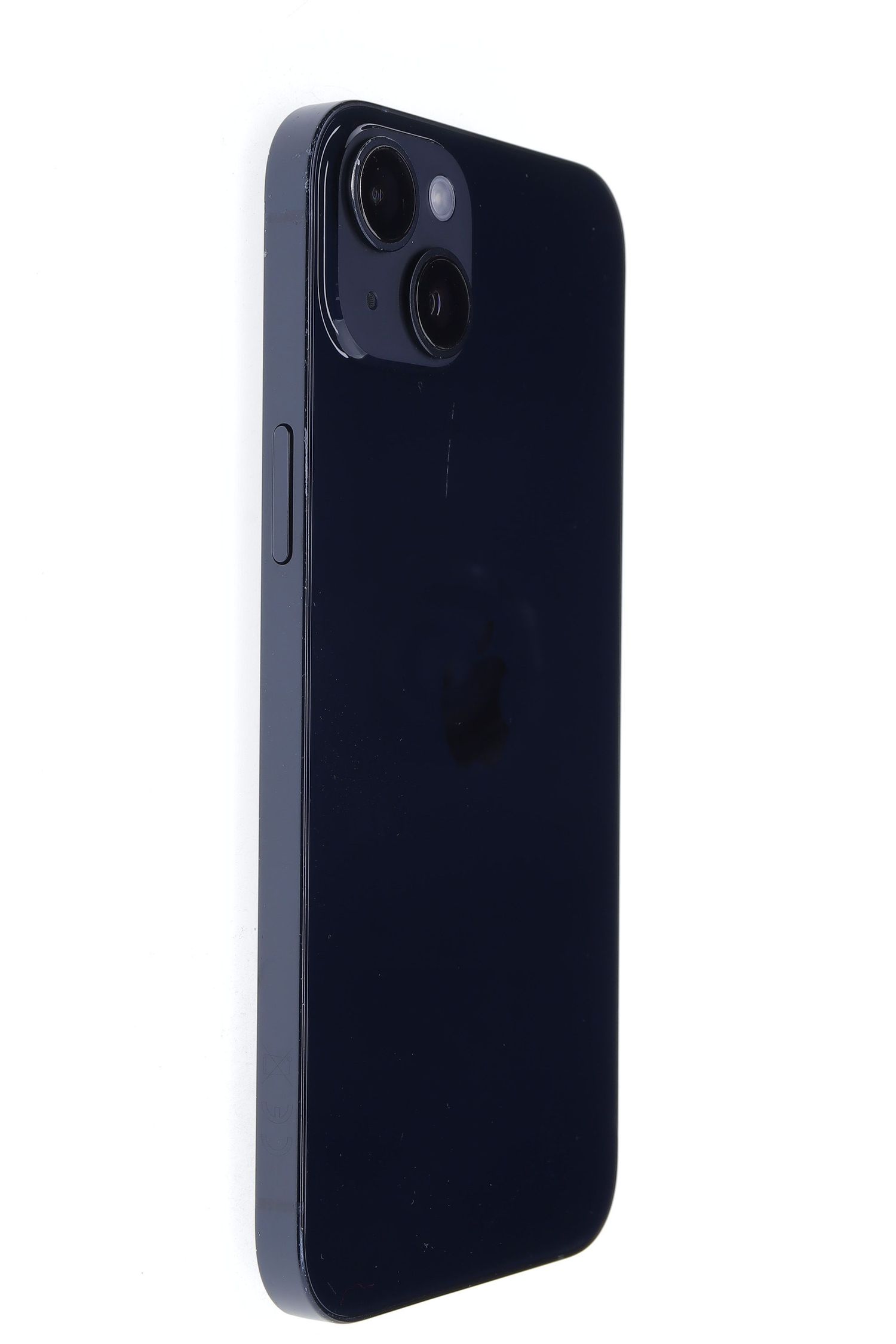 Apple iPhone 14 Plus 512 GB Midnight - Πολύ καλό