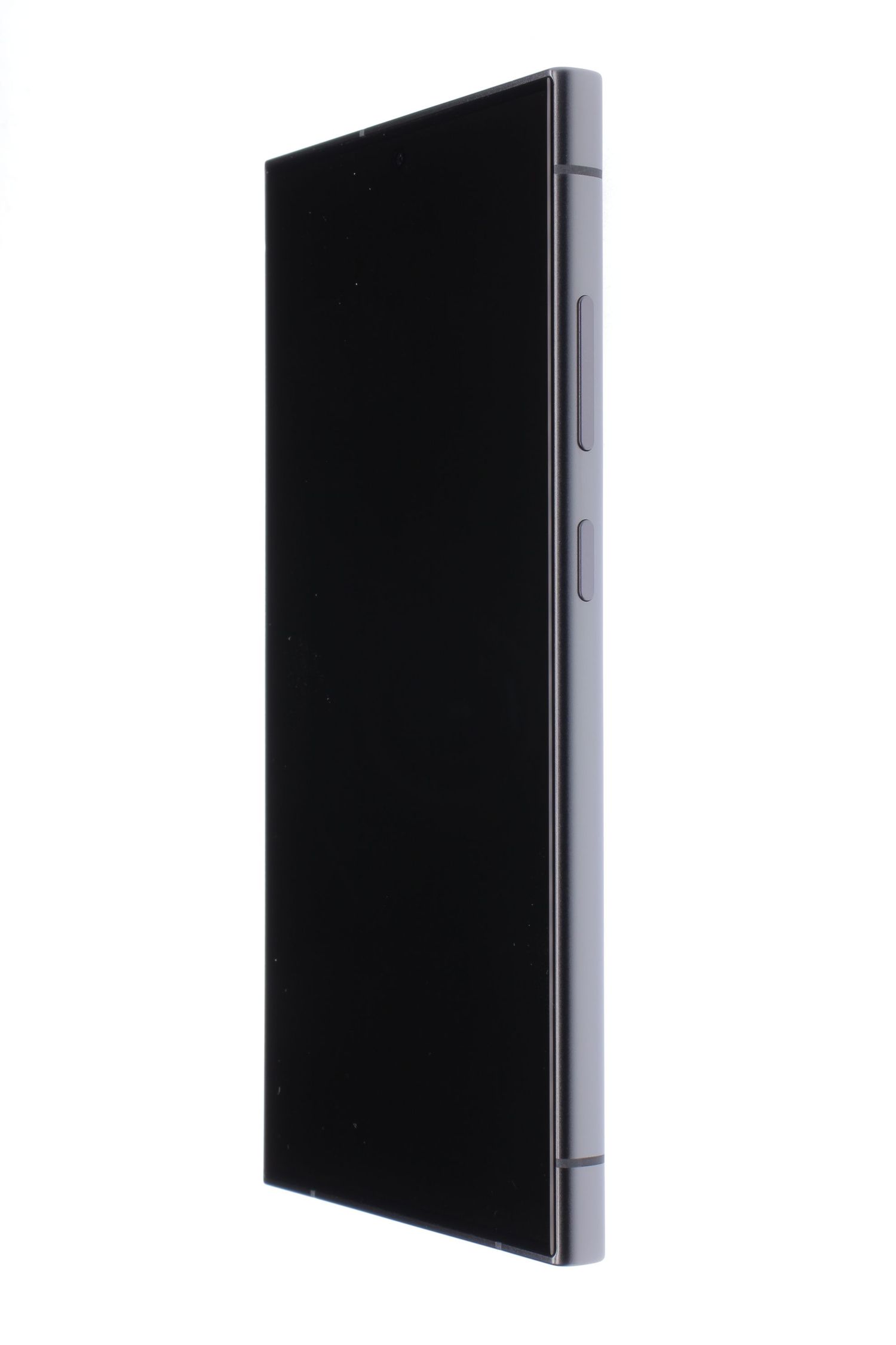 Samsung Galaxy S24 Ultra 5G Dual Sim 512 GB Blue Titanium - Ca nou