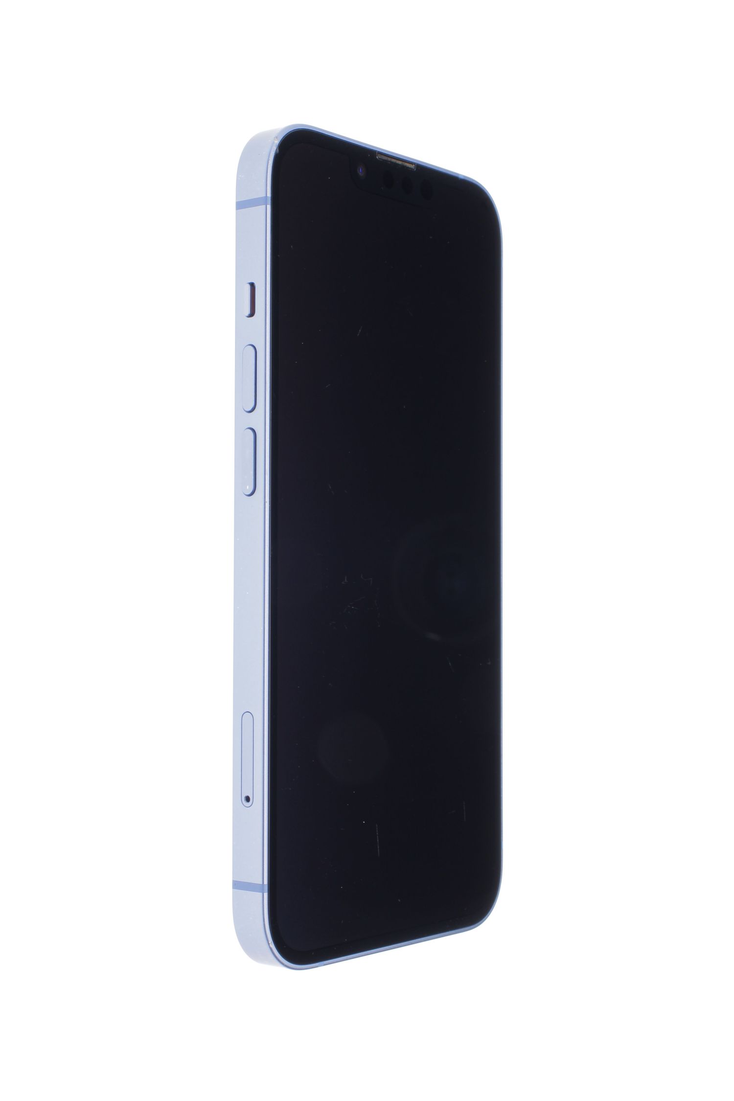 Apple iPhone 14 128 GB Blue - Foarte bun