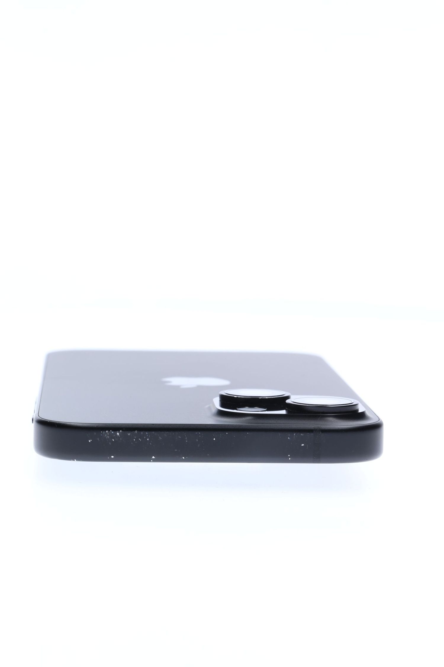 Apple iPhone 15 128 GB Black