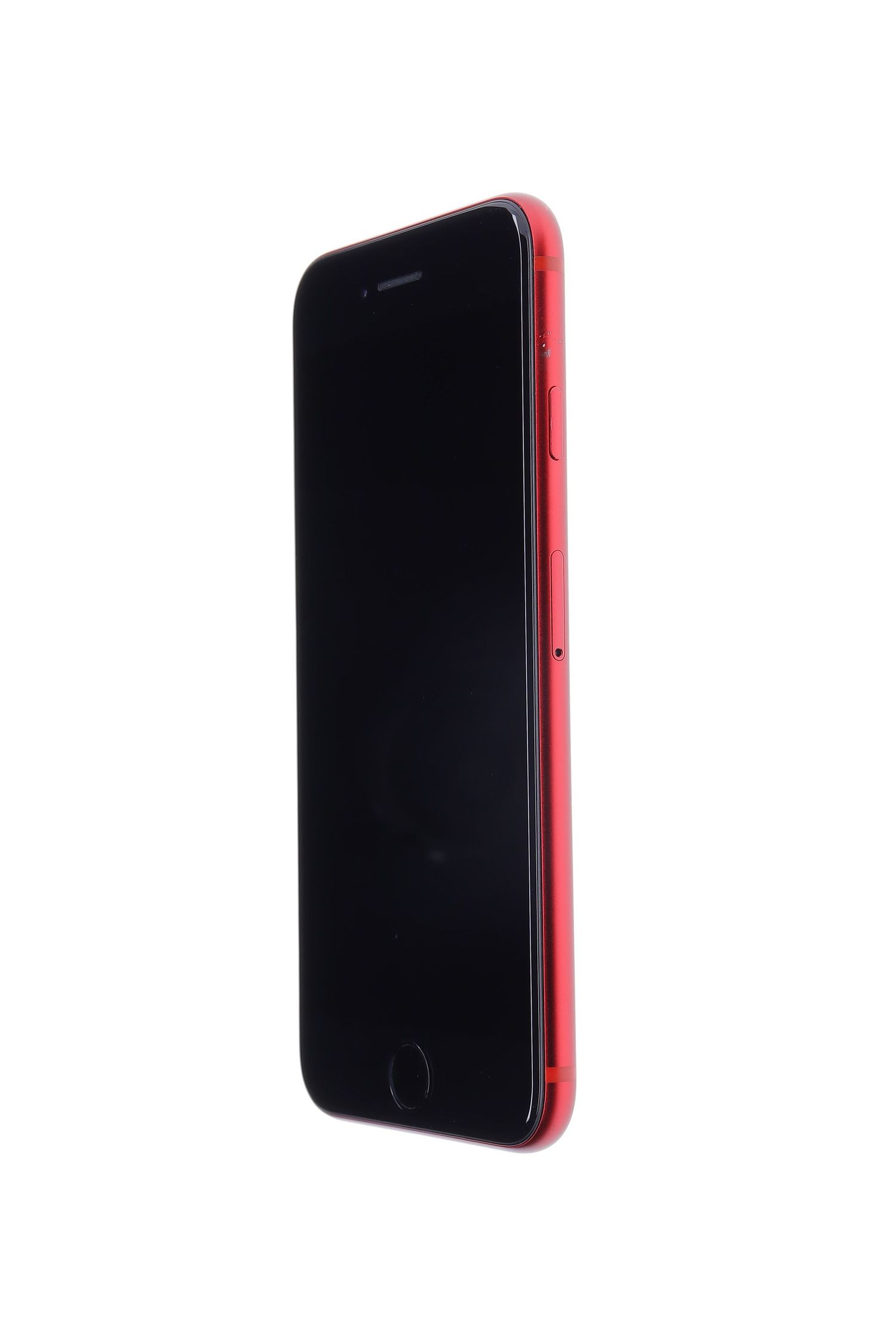 Apple iPhone SE 2020 128 GB Red - Ca nou