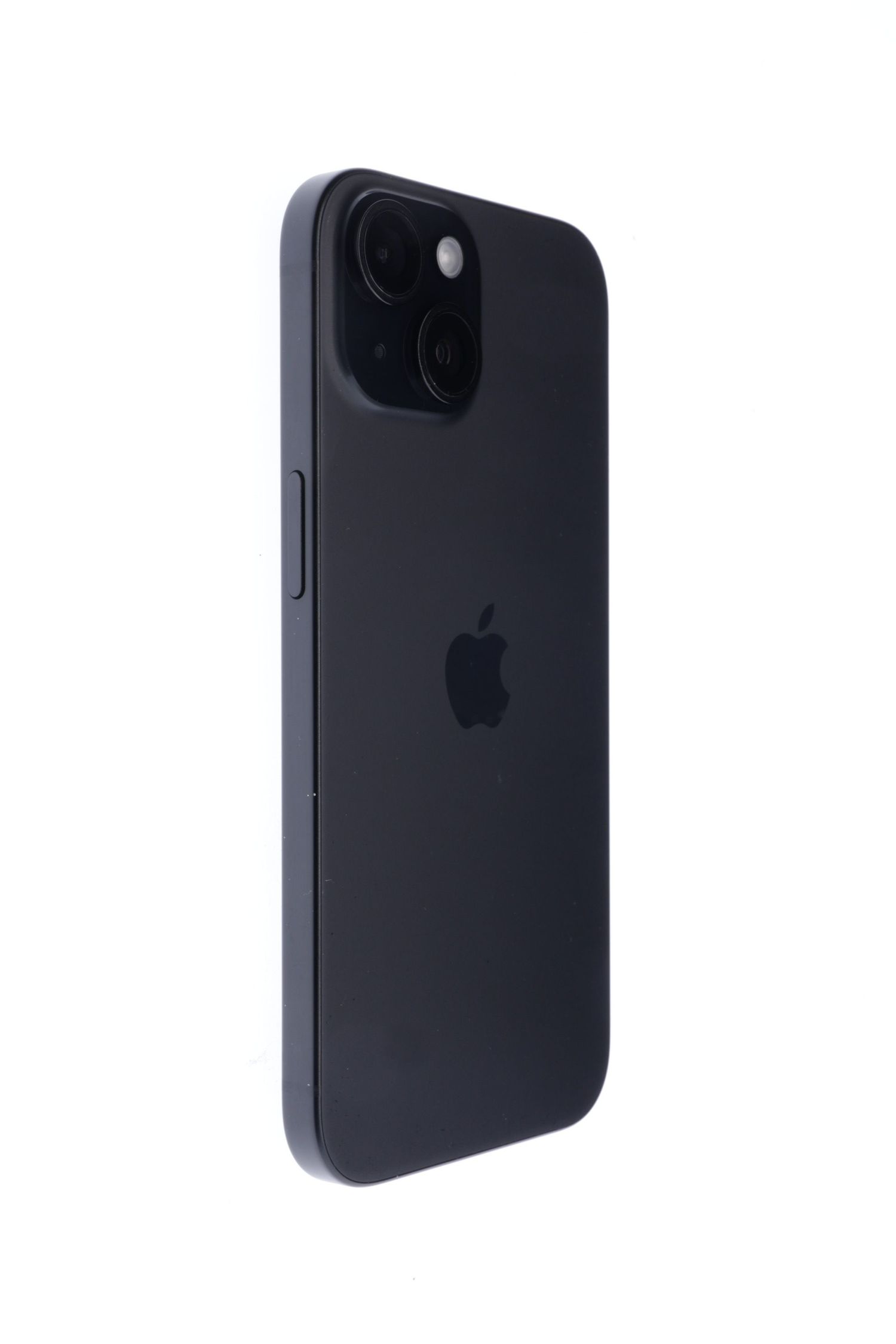 Apple iPhone 15 128 GB Black