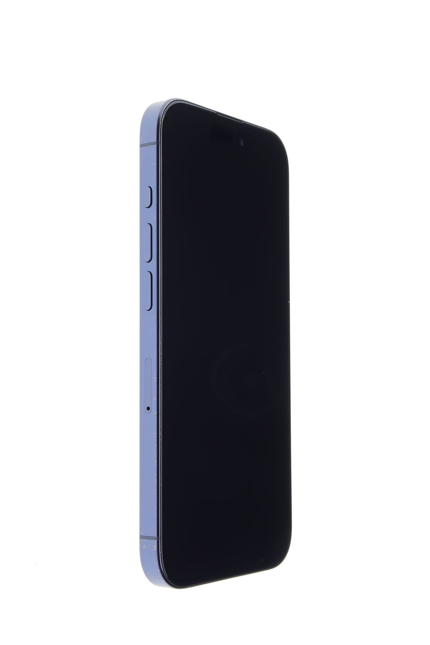 Apple iPhone 15 Pro 128 GB Blue Titanium - Отлично