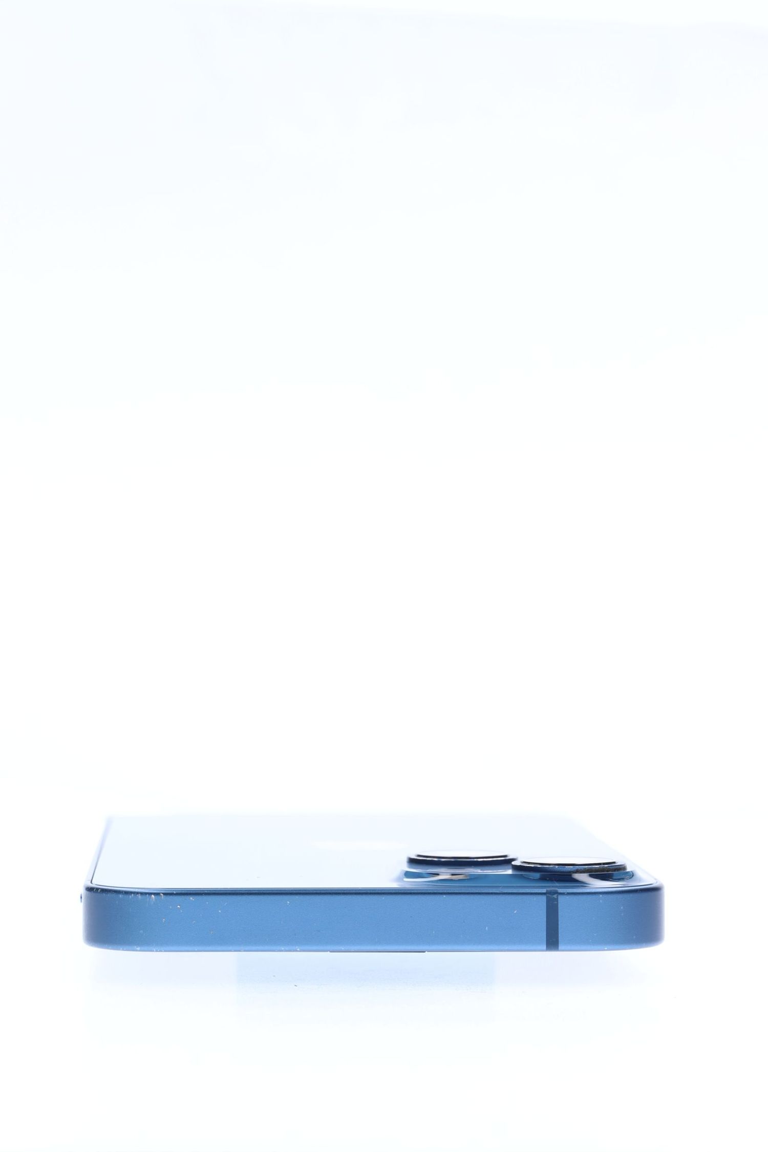 Apple iPhone 13 128 GB Blue