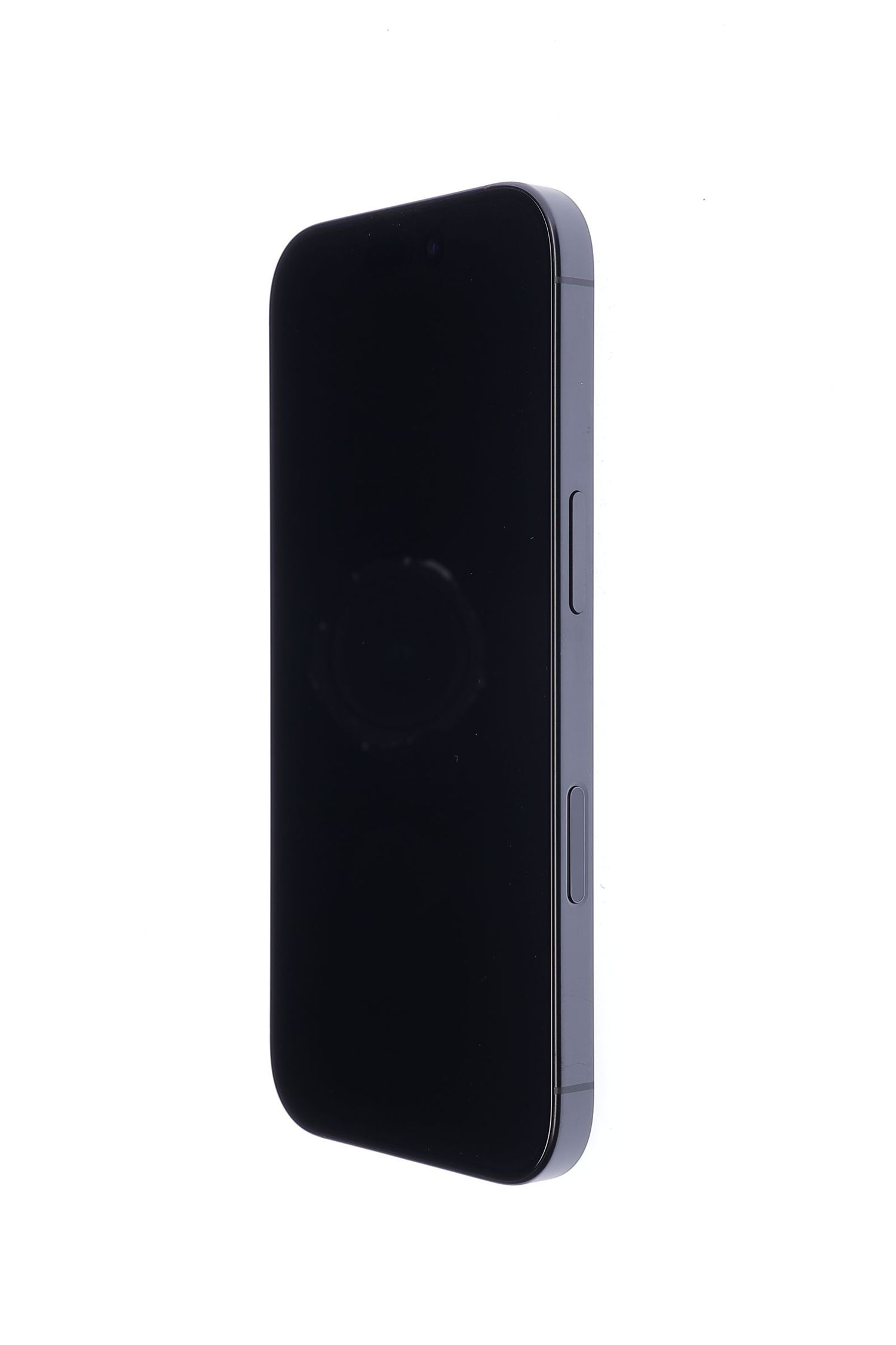 Apple iPhone 16 Pro 512 GB Black Titanium - Excelent