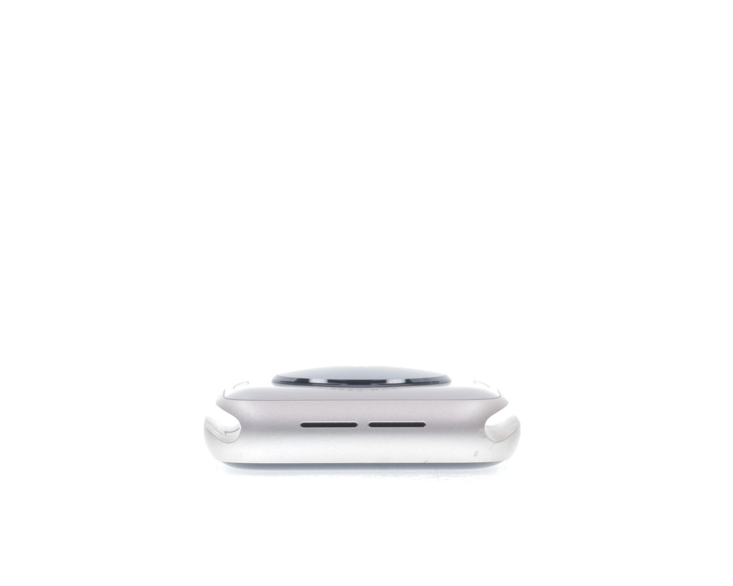 Apple Watch SE 2022, GPS + Cellular, Aluminium 40mm Starlight - Excelent