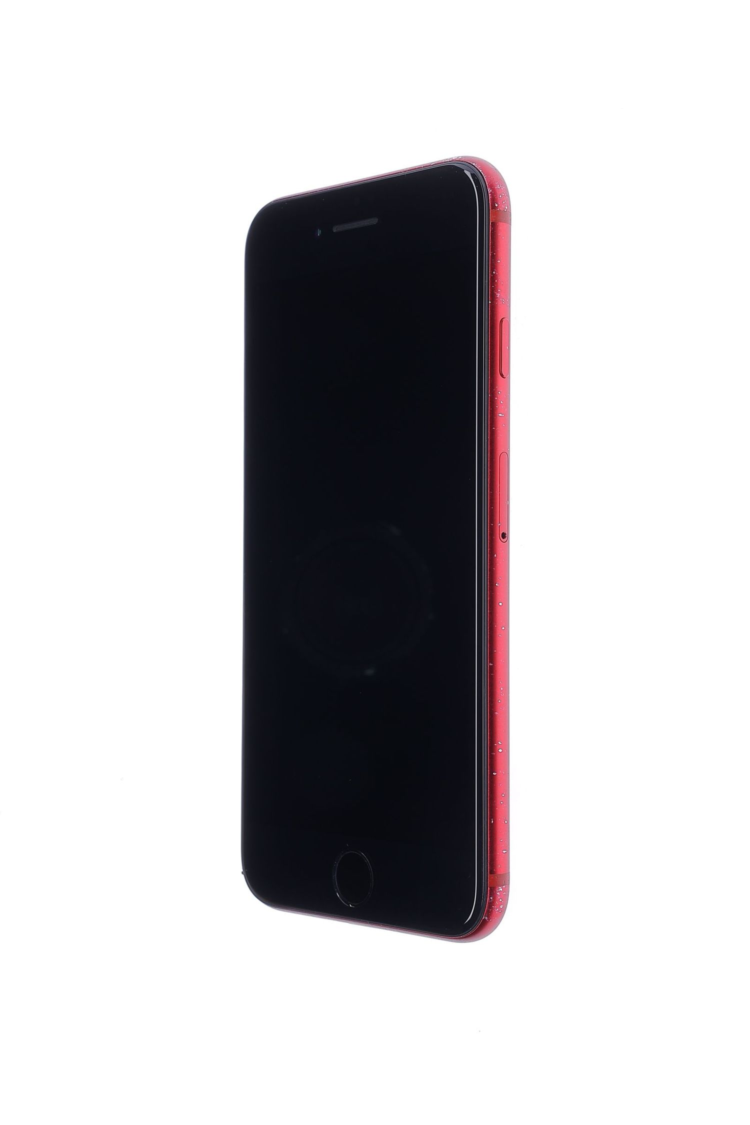 Apple iPhone SE 2020 128 GB Red - Foarte bun
