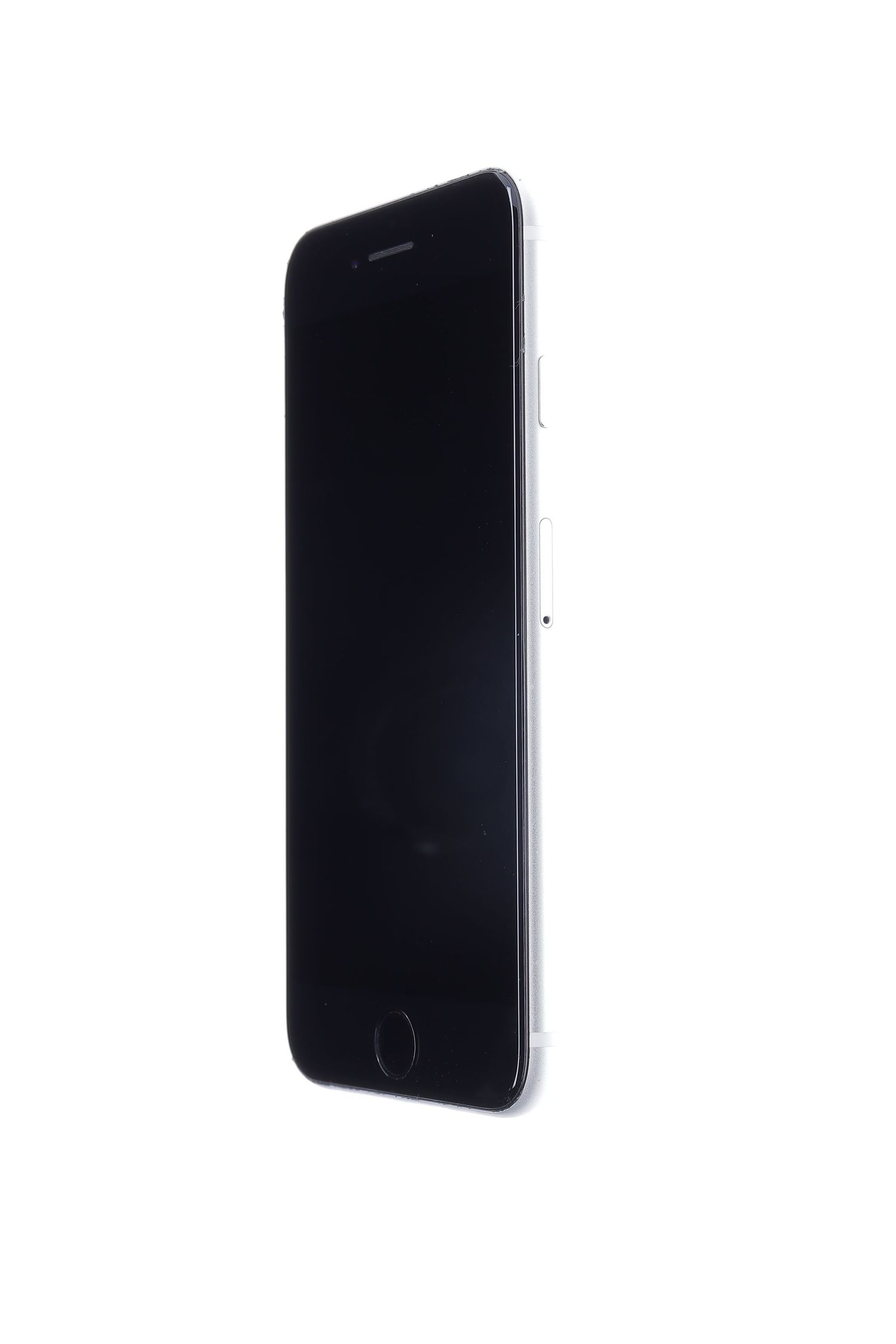 Apple iPhone SE 2020 64 GB White - Σαν καινούργιο